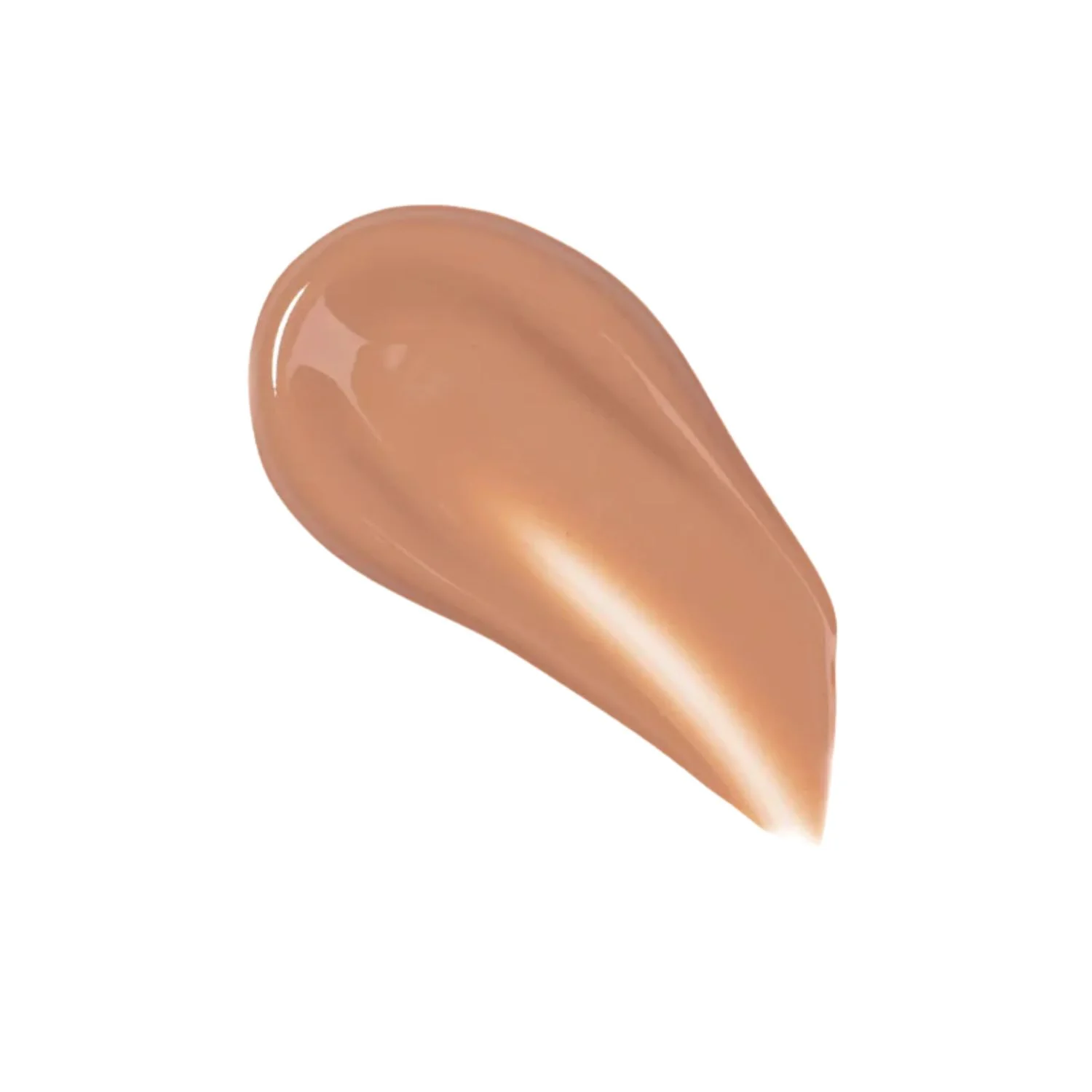 BPerfect Skin Fusion Skin Tint 13 Medium Cool Beige - Image 2