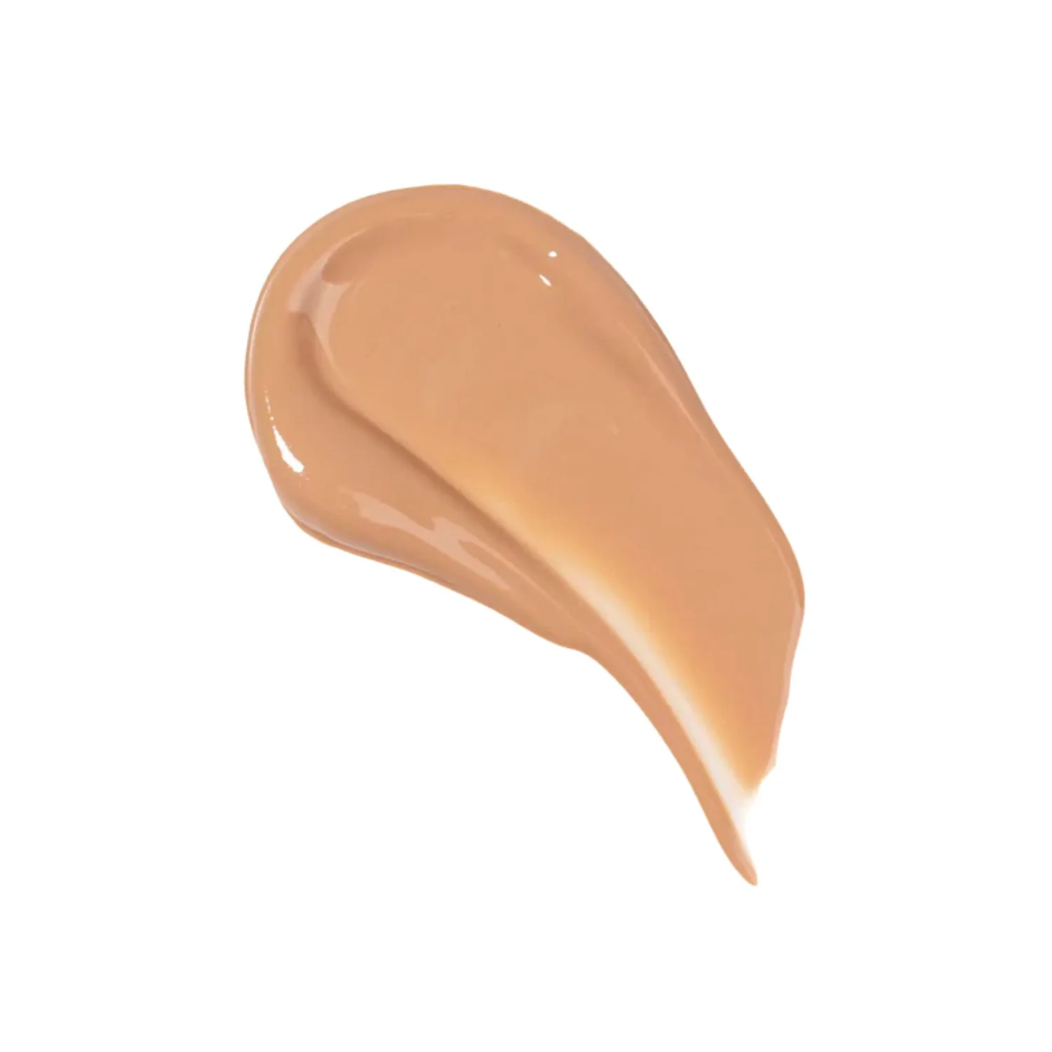 BPerfect Skin Fusion Skin Tint 14 Medium Warm Golden - Image 2