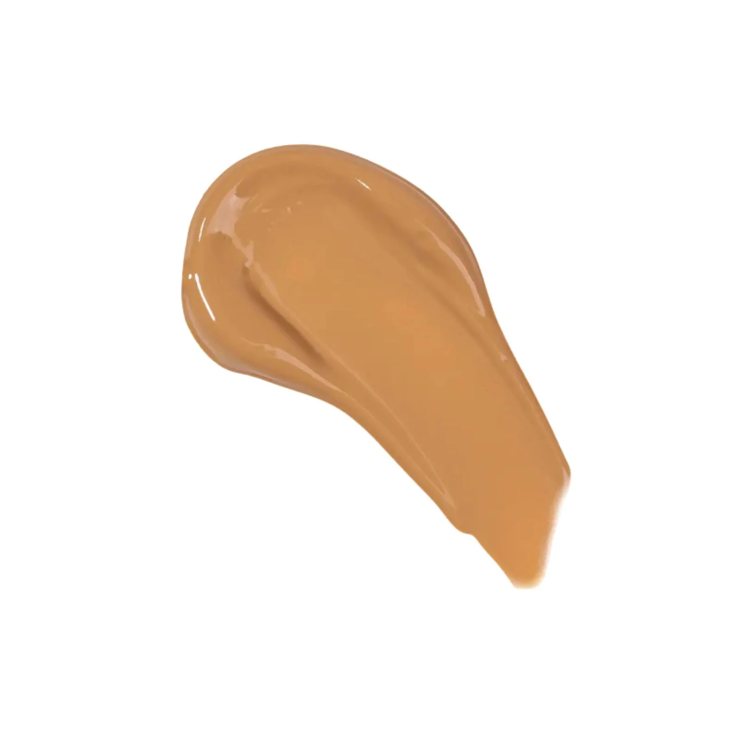 BPerfect Skin Fusion Skin Tint 15 Medium Neutral Golden - Image 2