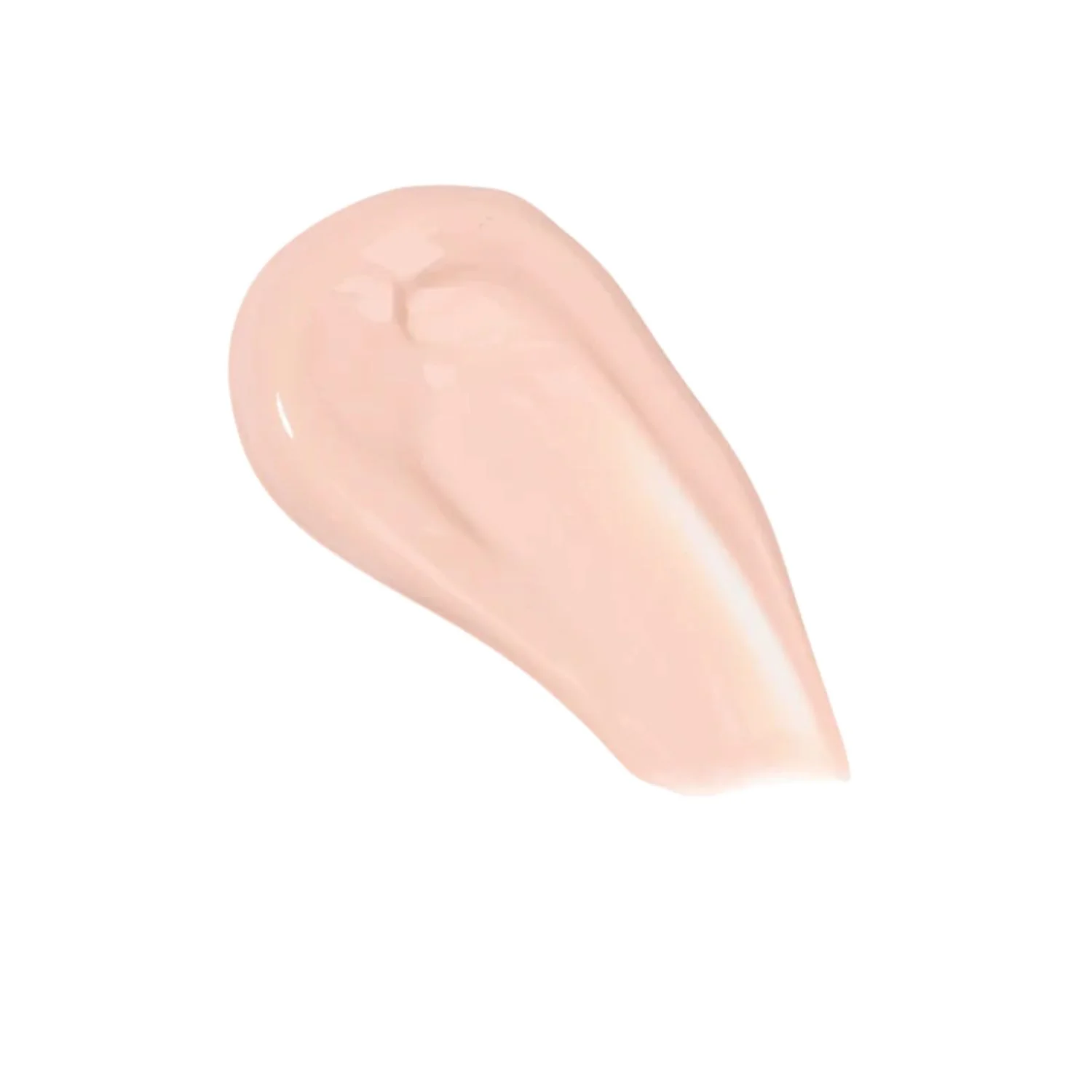 BPerfect Skin Fusion Skin Tint 4 Light Cool Beige - Image 2