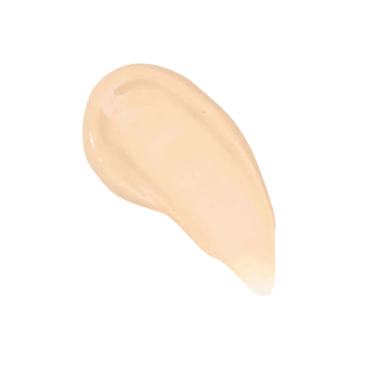BPerfect Skin Fusion Skin Tint 5 Light Warm Golden - Image 2