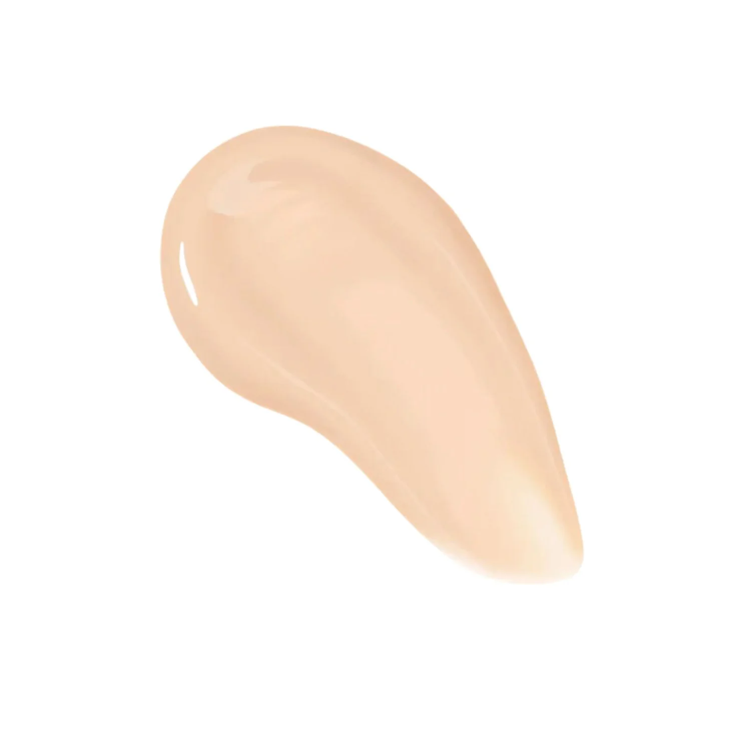 BPerfect Skin Fusion Skin Tint 6 Light Neutral Golden - Image 2