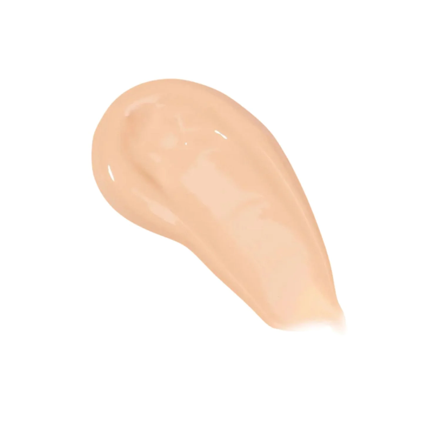 BPerfect Skin Fusion Skin Tint 7 Light/Medium Cool Peach - Image 2