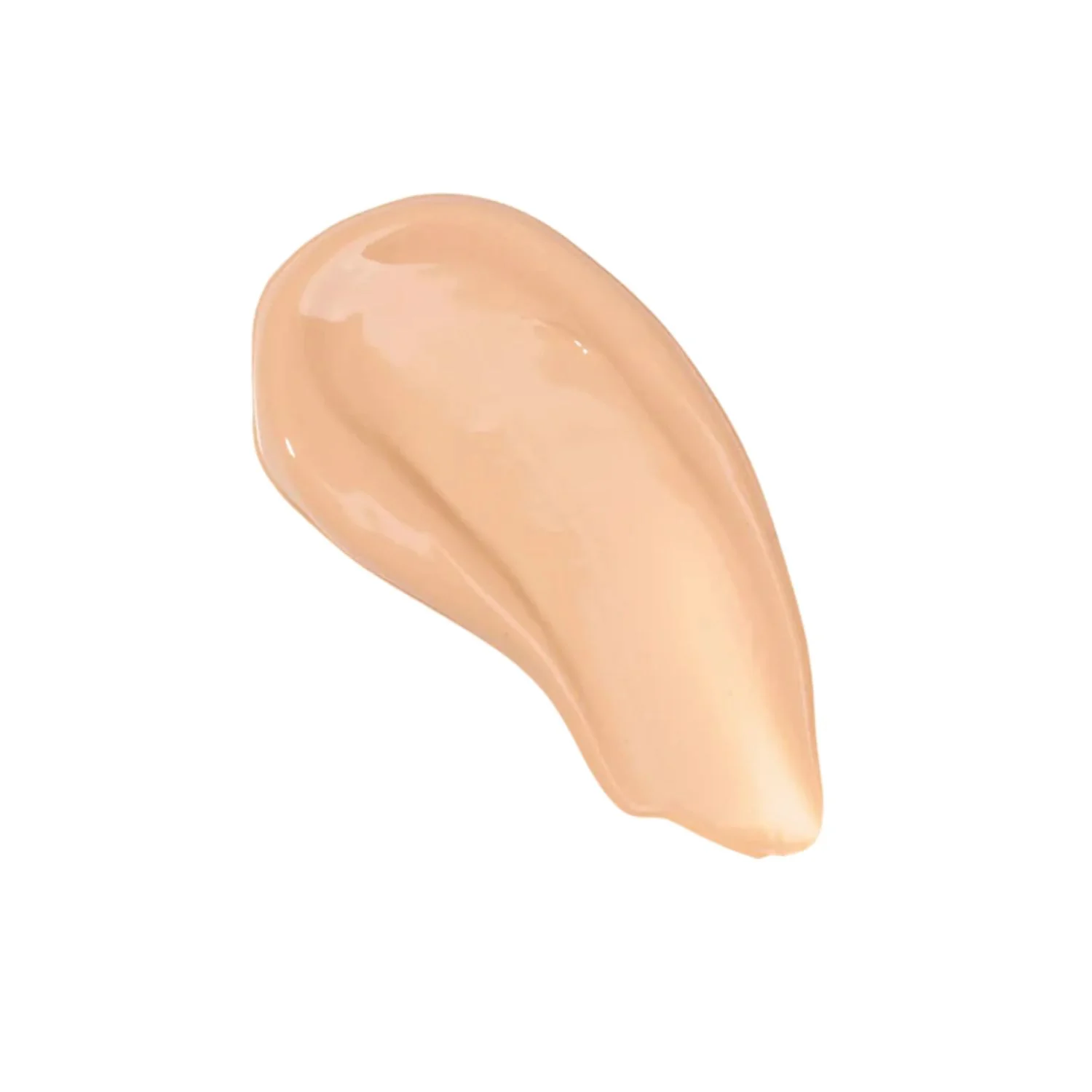 BPerfect Skin Fusion Skin Tint 8 Light/Medium Neutral Beige - Image 2