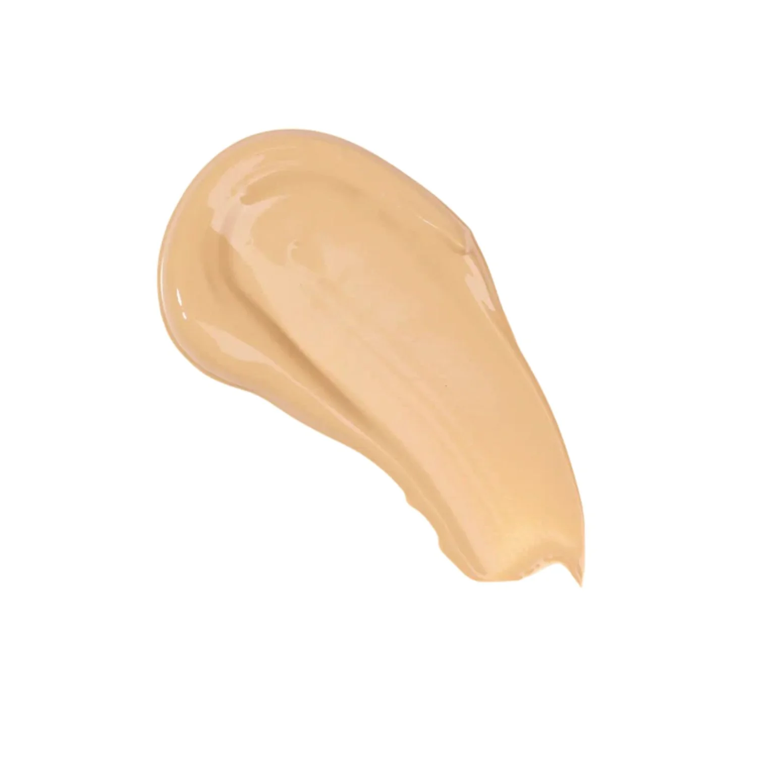 BPerfect Skin Fusion Skin Tint 9 Light/Medium Warm Olive - Image 2
