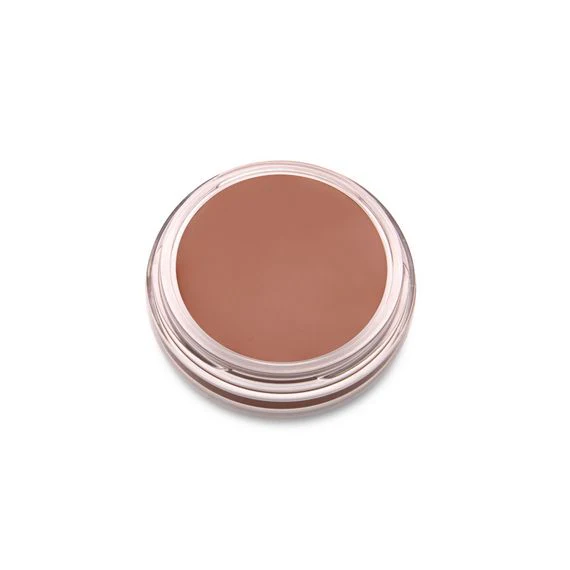 BPerfect Cronzer Cream Bronzer Sand 30g - Image 2