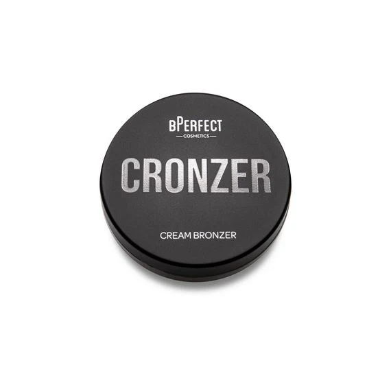 BPerfect Cronzer Cream Bronzer Sand 30g - Image 3