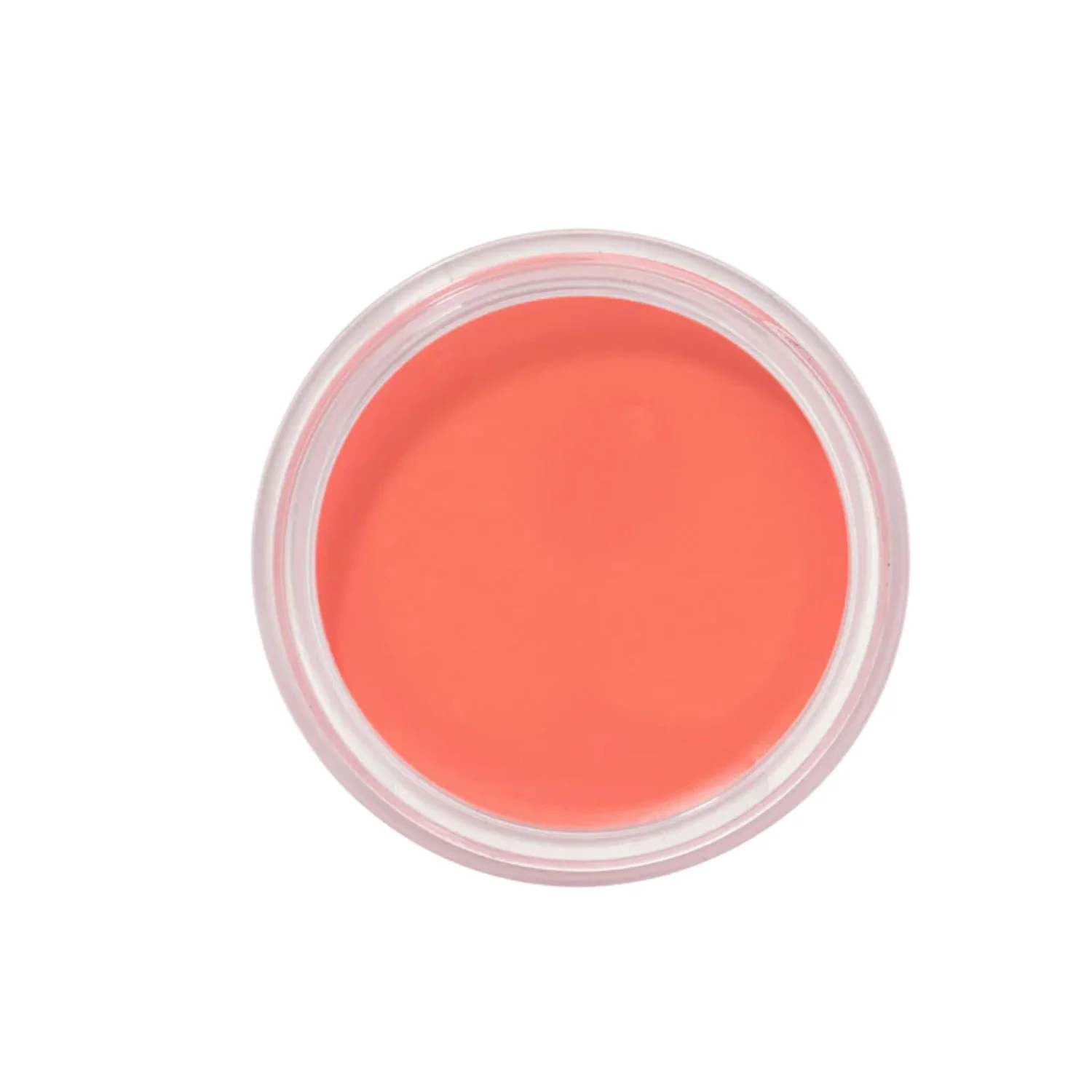 BPerfect Melted Cream Blush - Coral Beach