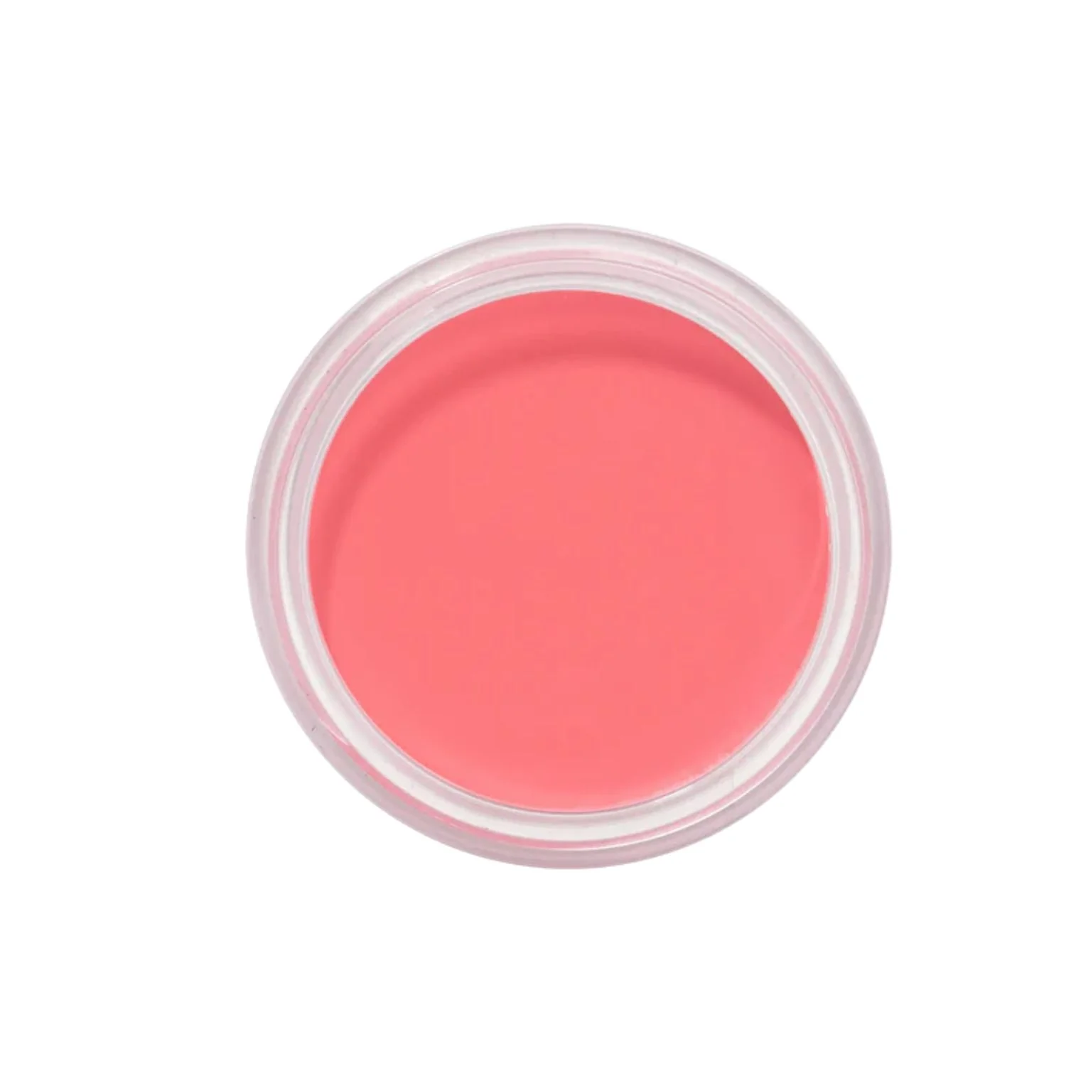 BPerfect Melted Cream Blush - Pink Panther