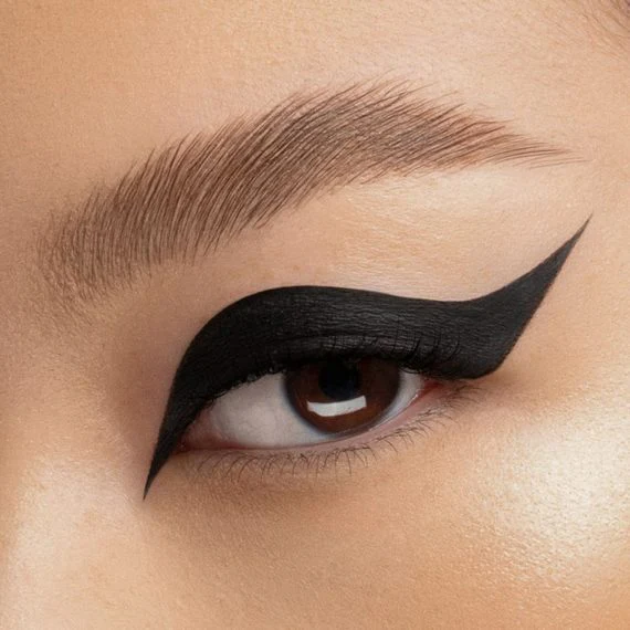 BPerfect Potted Gelousy Liner Black Out 4.5g - Image 4
