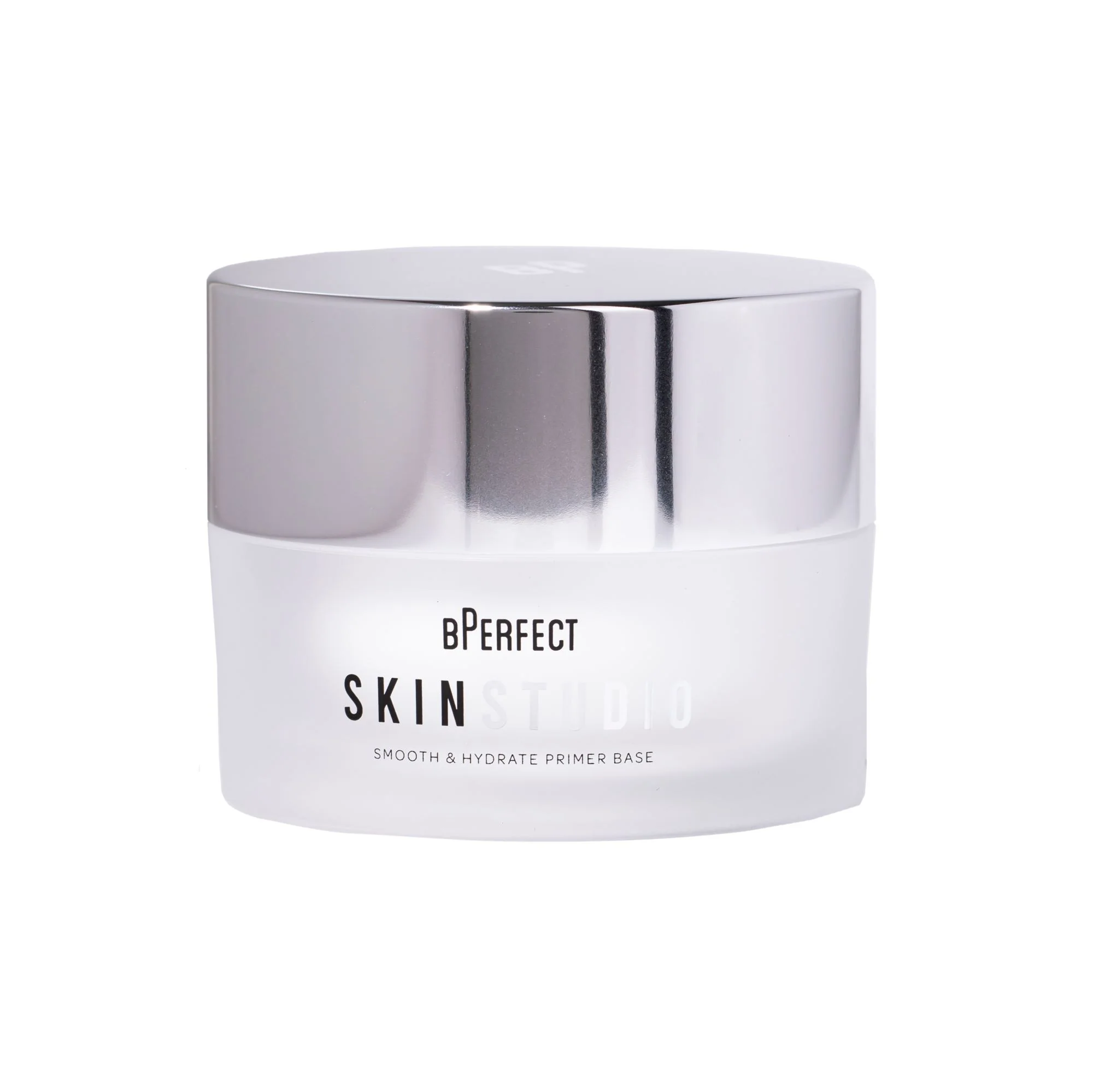 BPerfect Skin Studio Smooth & Hydrate Primer Base 30ml - Image 3