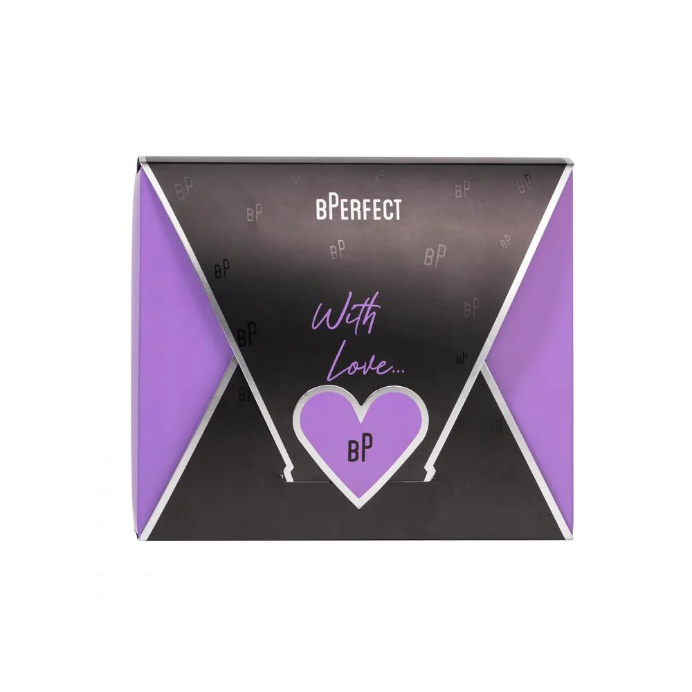 BPerfect With Love Bundle