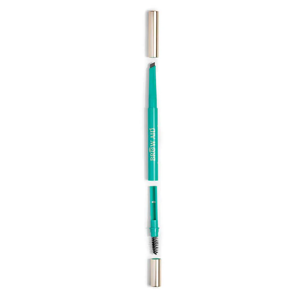 Brow Aid Blade 03 Cool Brown