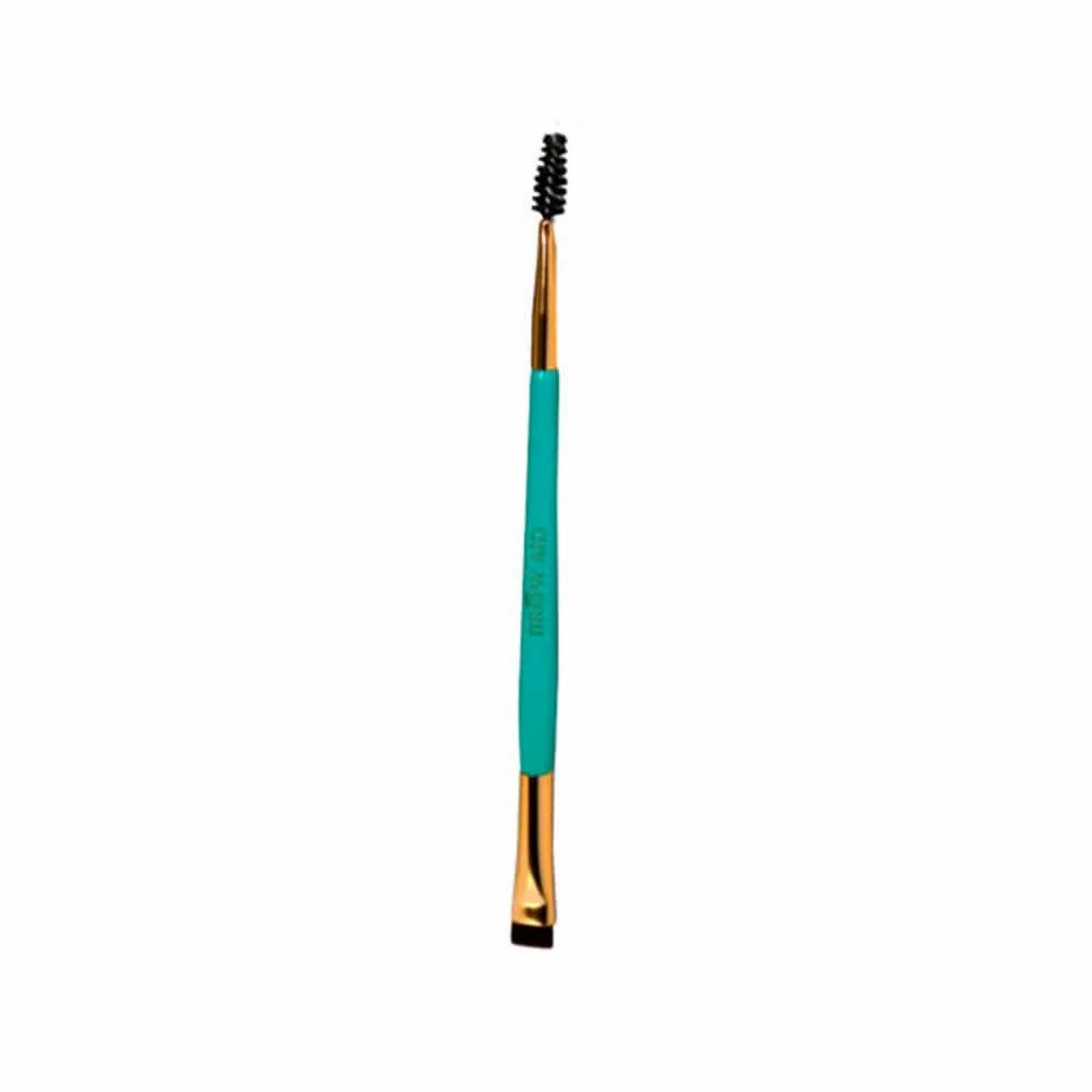 Brow Aid The Brush