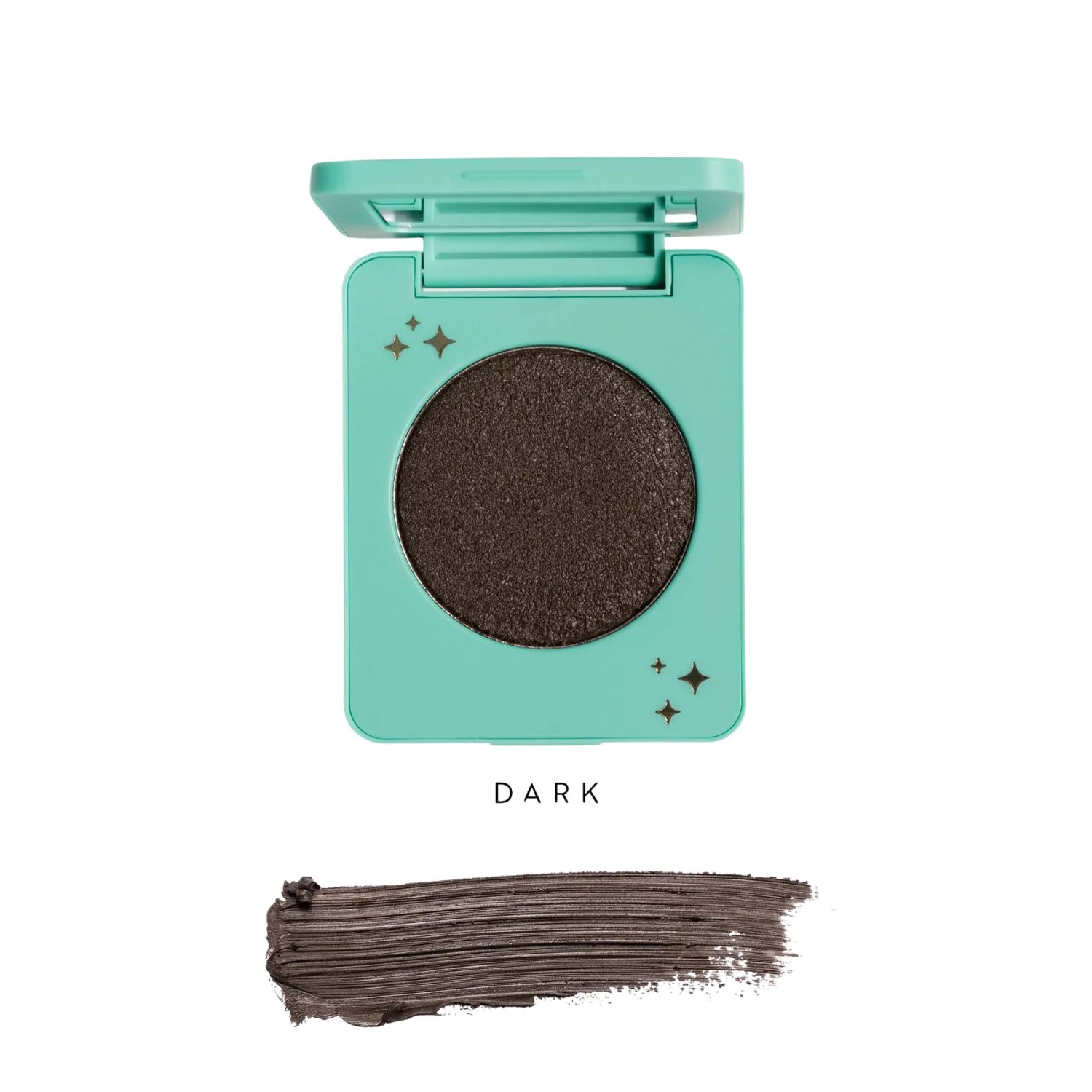 Brow Aid Smooth Sculpt Pomade Dark
