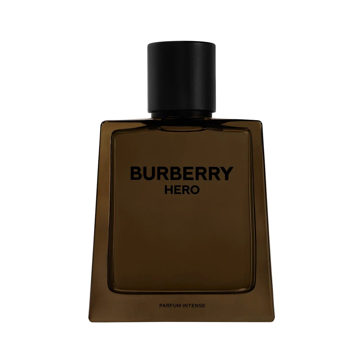 Burberry Hero Parfum Intense EDP 100ml (Refillable) - Image 2