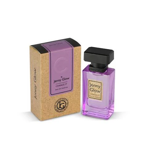 Jenny Glow C By Jg Chance It Edp Spray - Image 2
