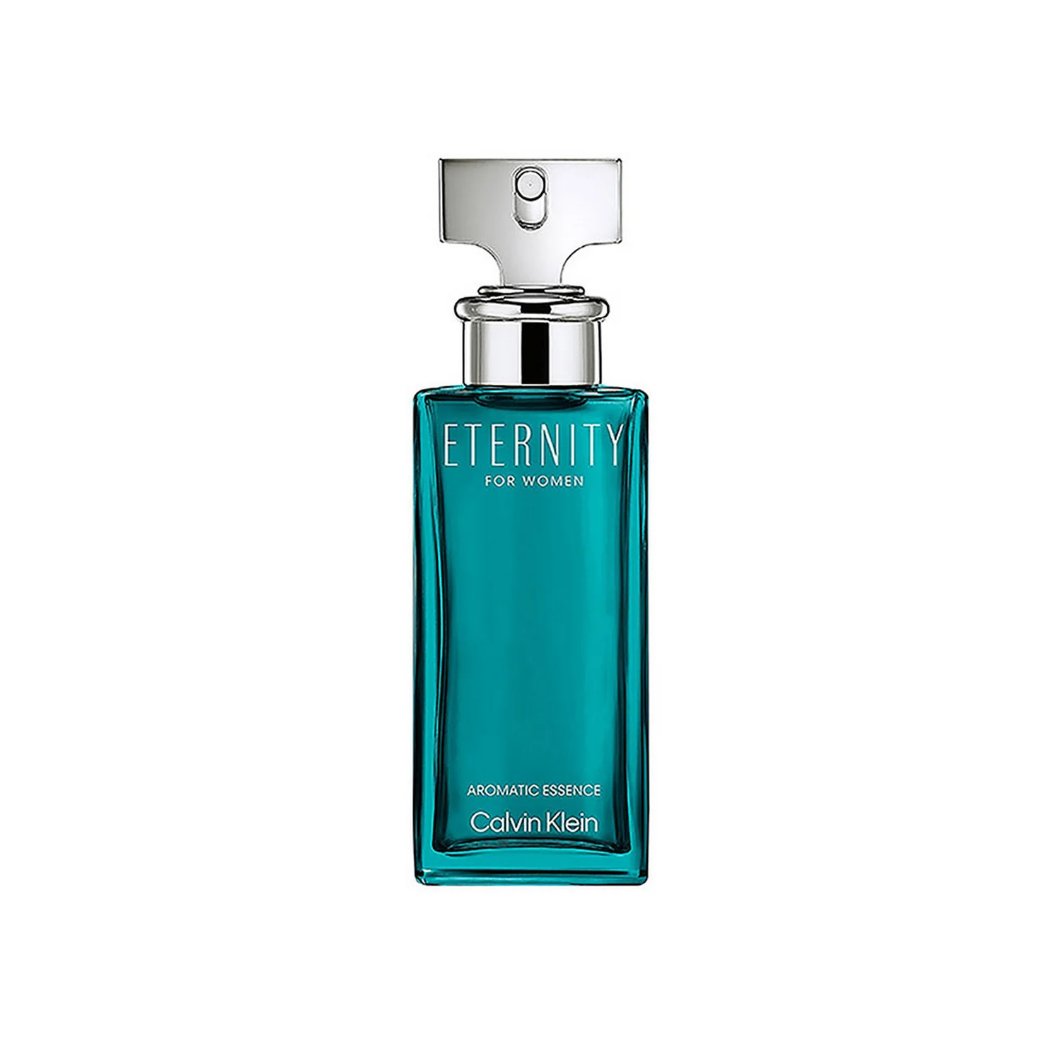 Calvin Klein Eternity Aromatic Essence Parfum Intense EDP For Women 50ML