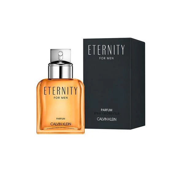Calvin Klein Eternity For Men