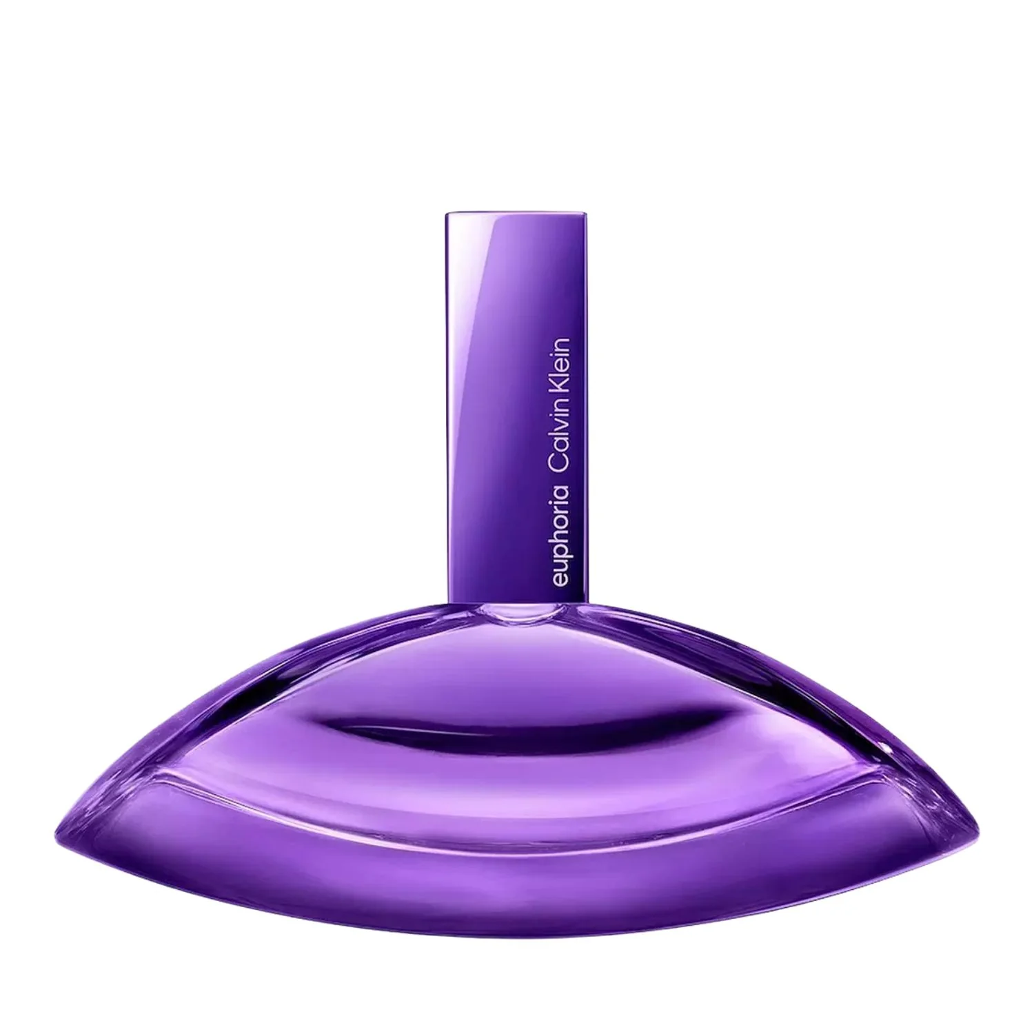 Calvin Klein Euphoria Bold Elixir Parfum Intense 100ml