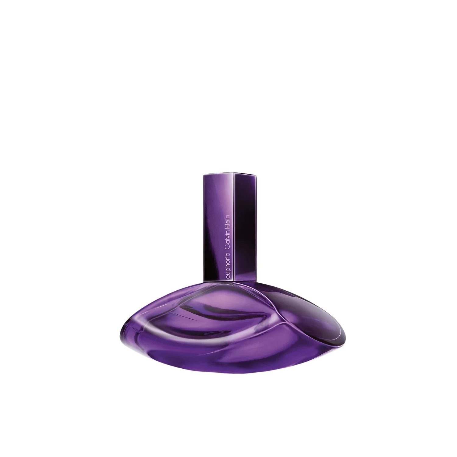 Calvin Klein Euphoria Bold Elixir Eau de Parfum 30ml