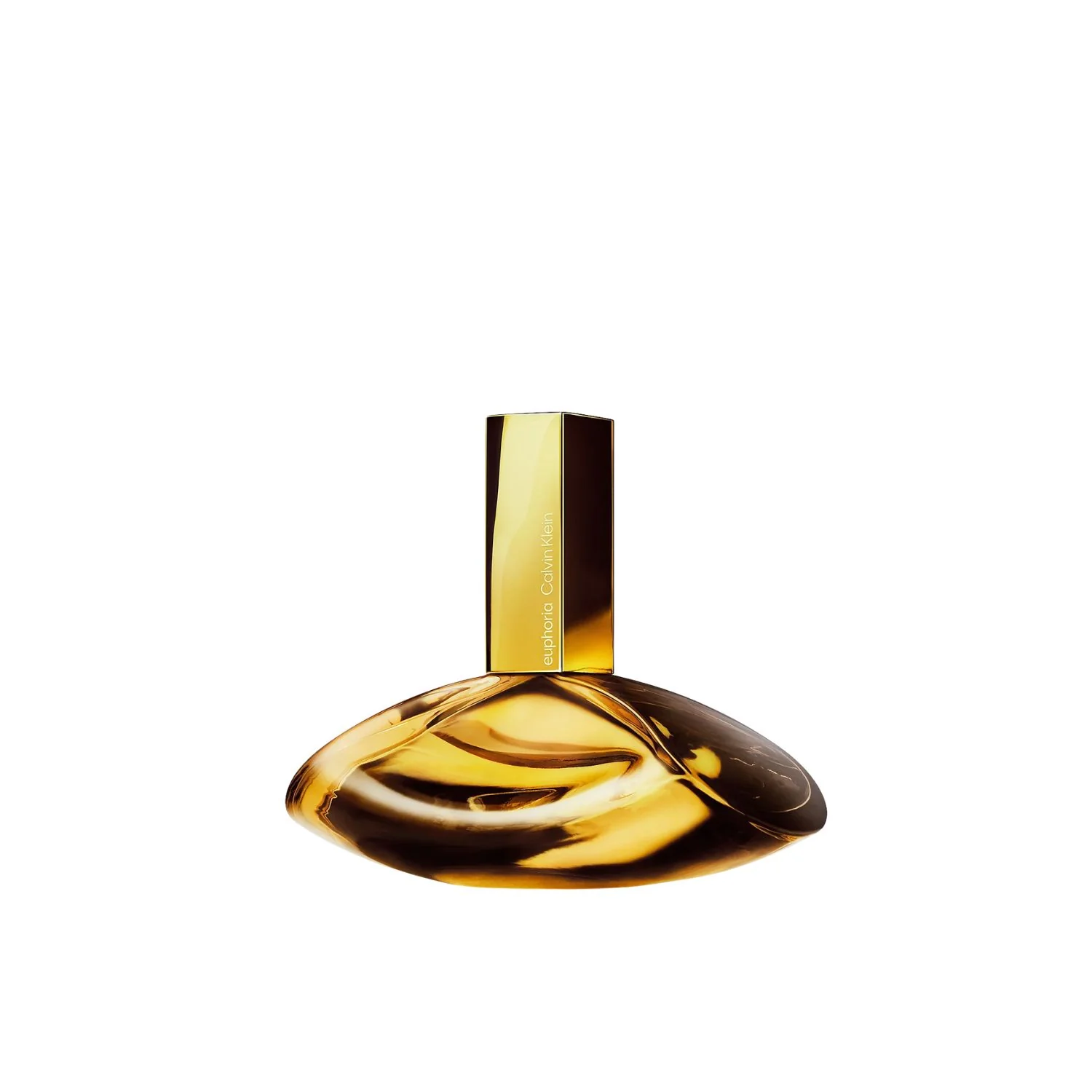Calvin Klein Euphoria Solar Elixir Eau de Parfum 30ml