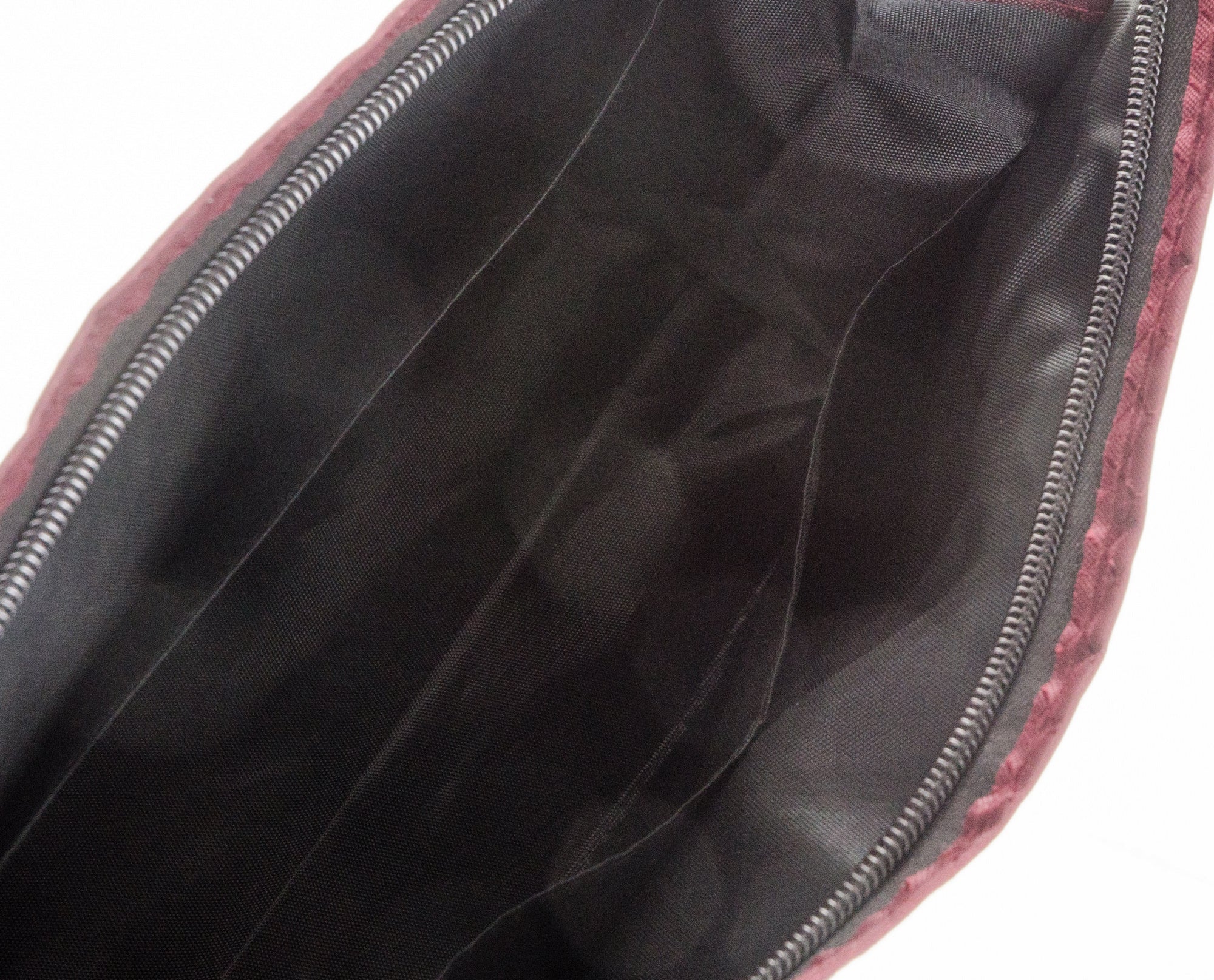 Carmex Lip Pouch Tube + Pot Duo Set - Image 3