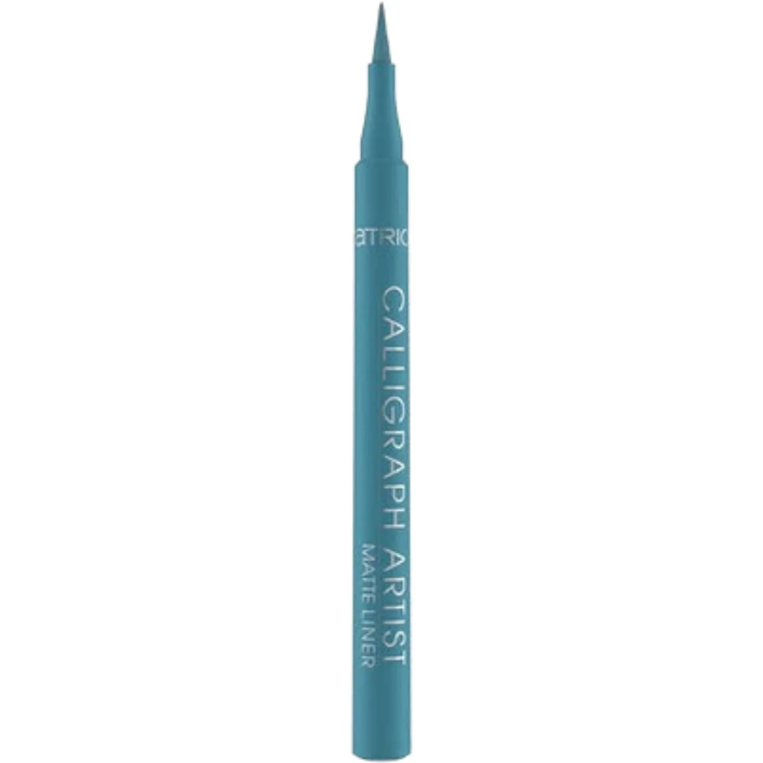 Catrice Calligraph Artist Matte 030 Off Tropic Eyeliner