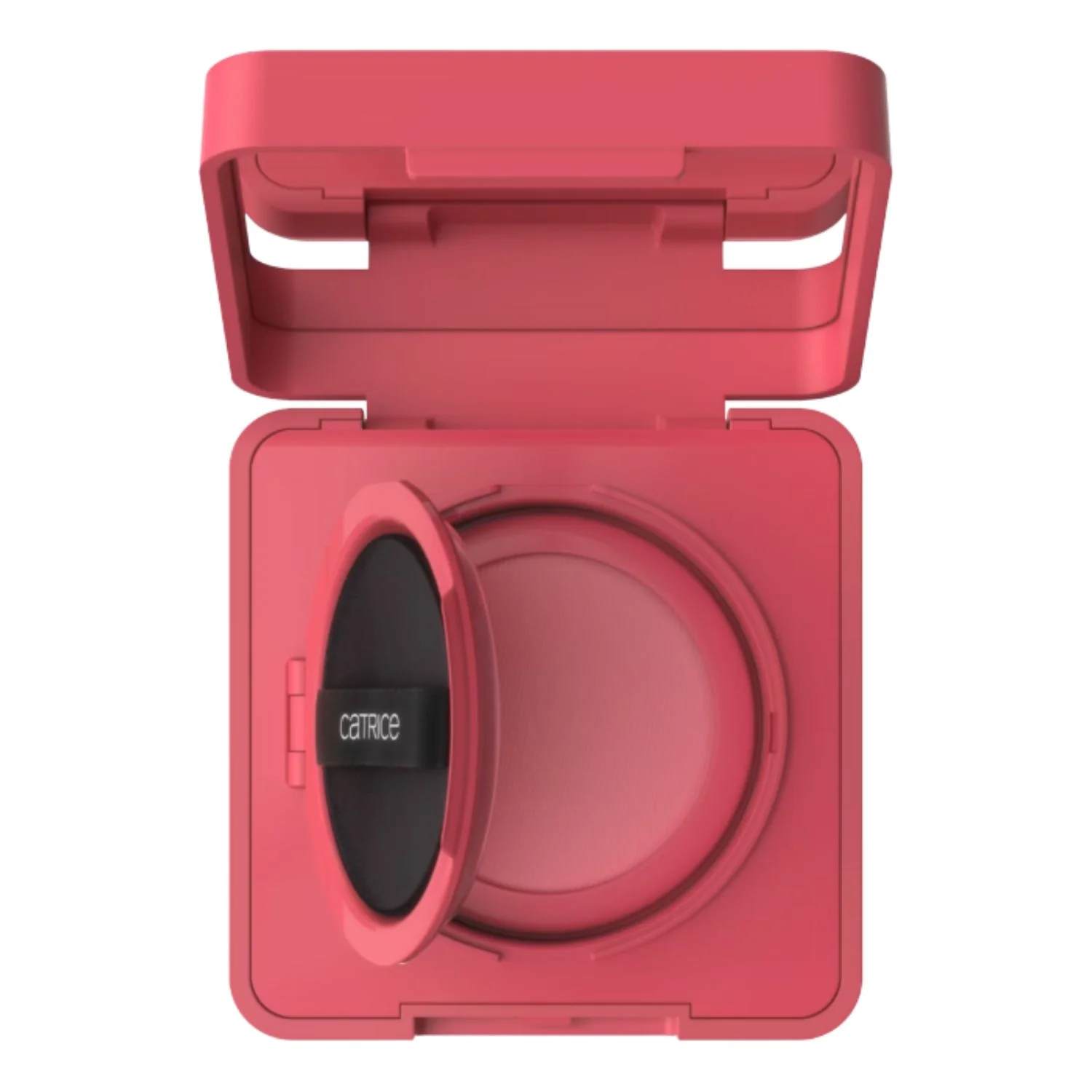 Catrice Cloud Tint Cushion Blush C030 Head in the Cloud