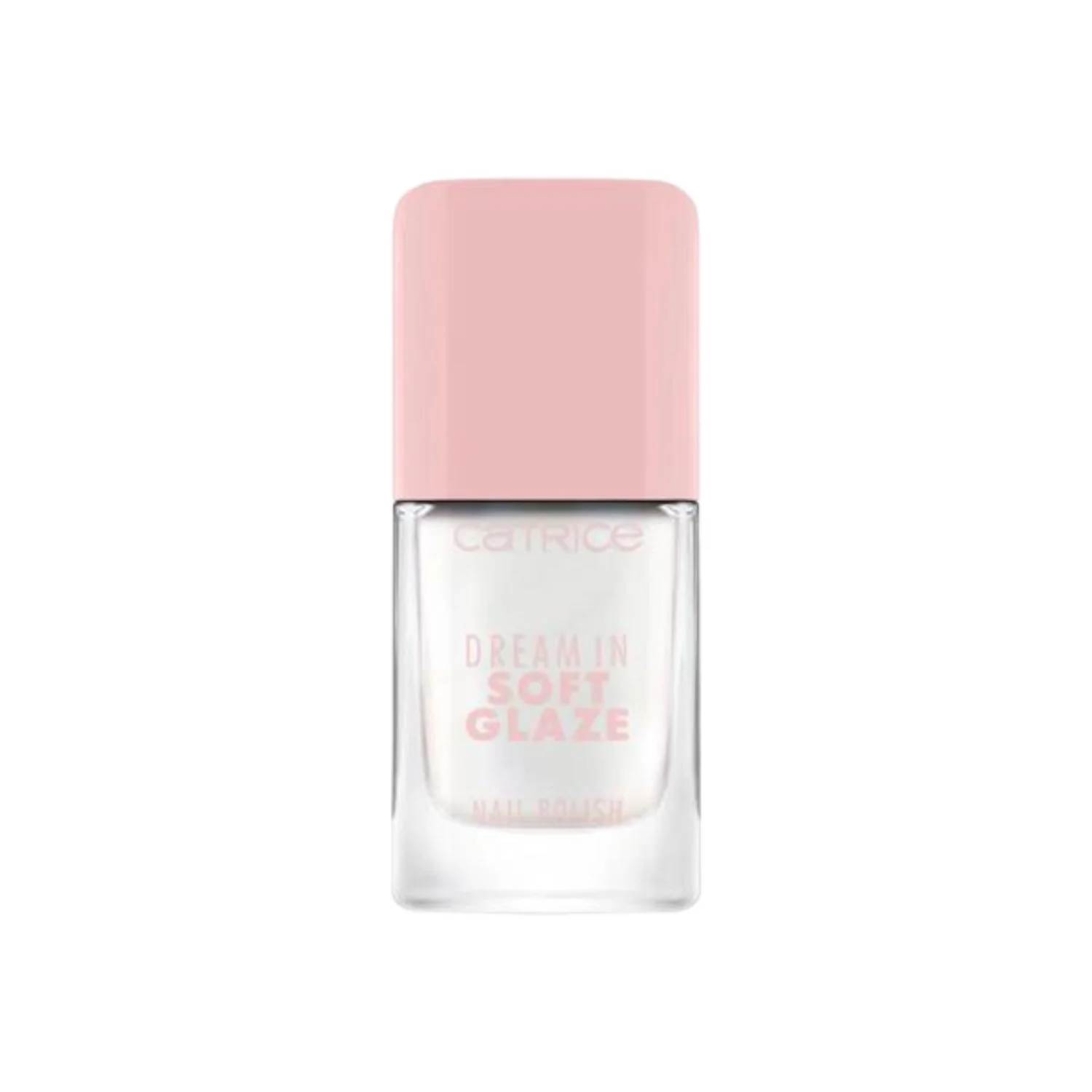 Catrice Dream In Soft Glaze 010 Hailey Baby