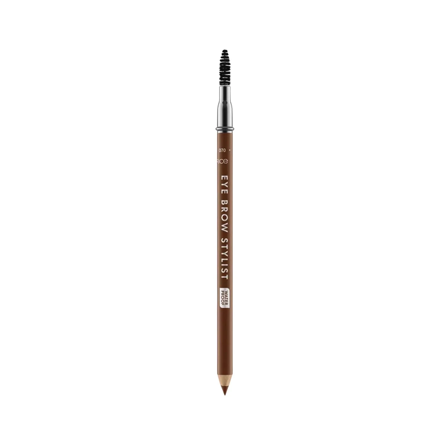 Catrice Eye Brow Stylist Eyebrow Pencil - 070