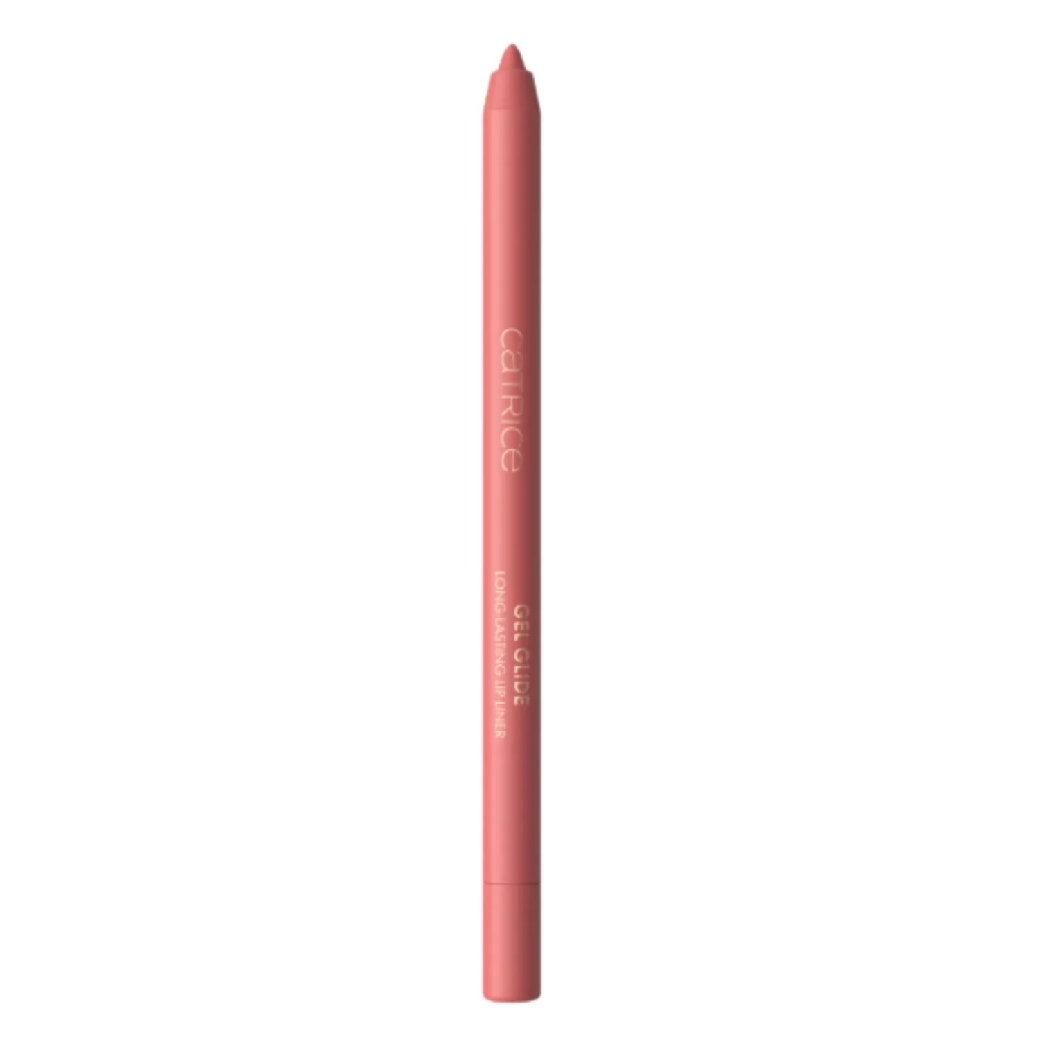 Catrice Gel Glide Long-Lasting Lip Liner 010 – Princess Charming
