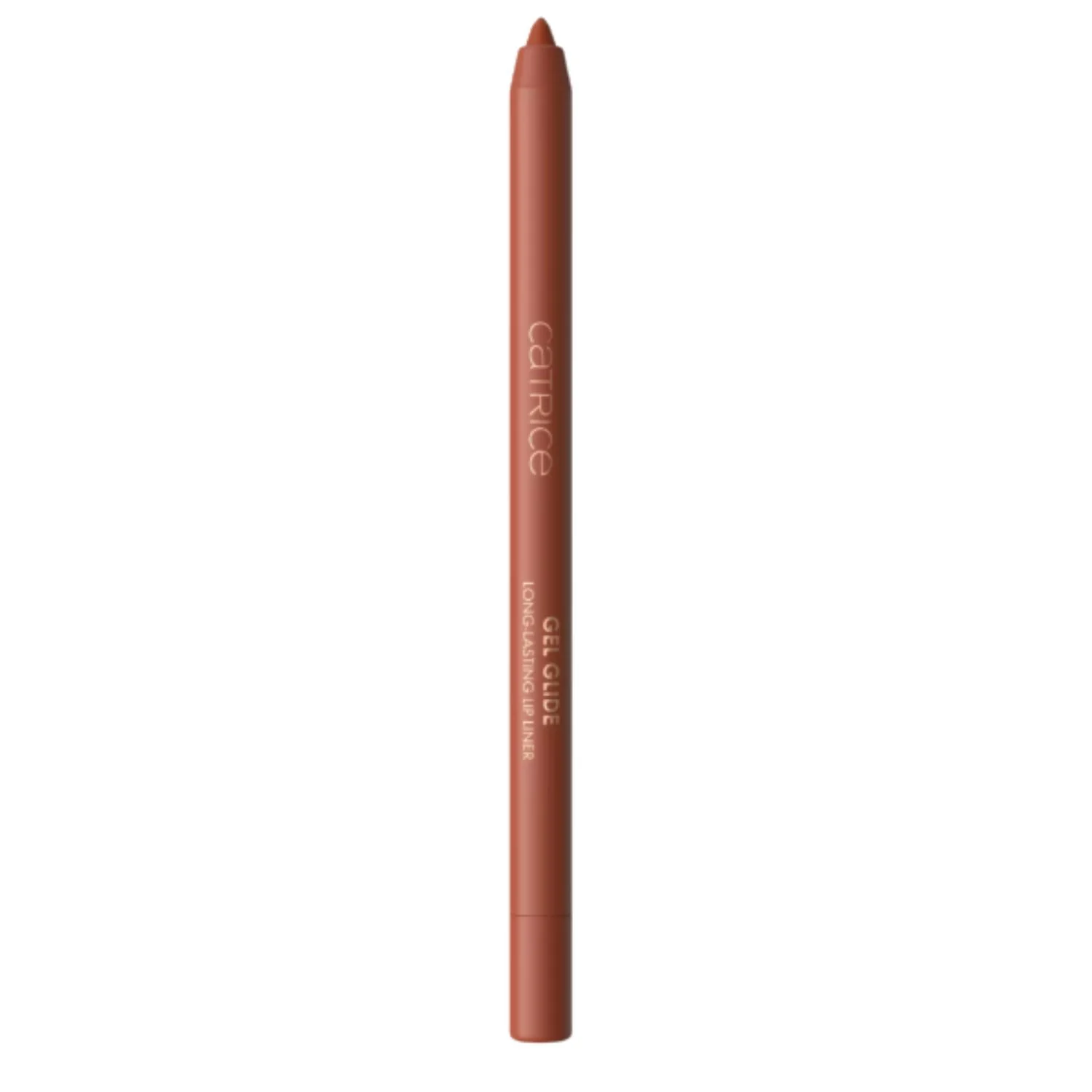Catrice Gel Glide Long-Lasting Lip Liner 040 – Latte Lines