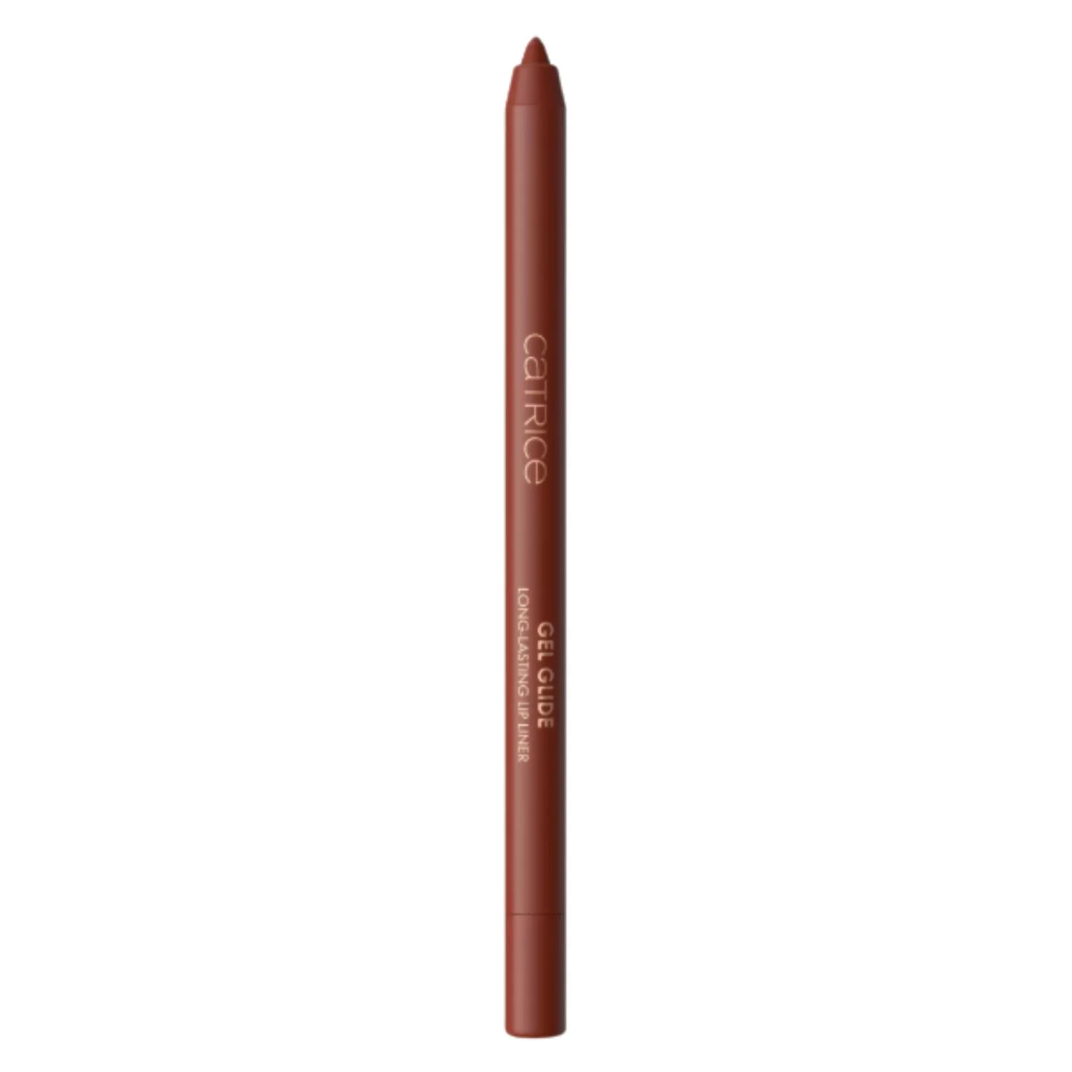 Catrice Gel Glide Long-Lasting Lip Liner 050 – Sip & Slay