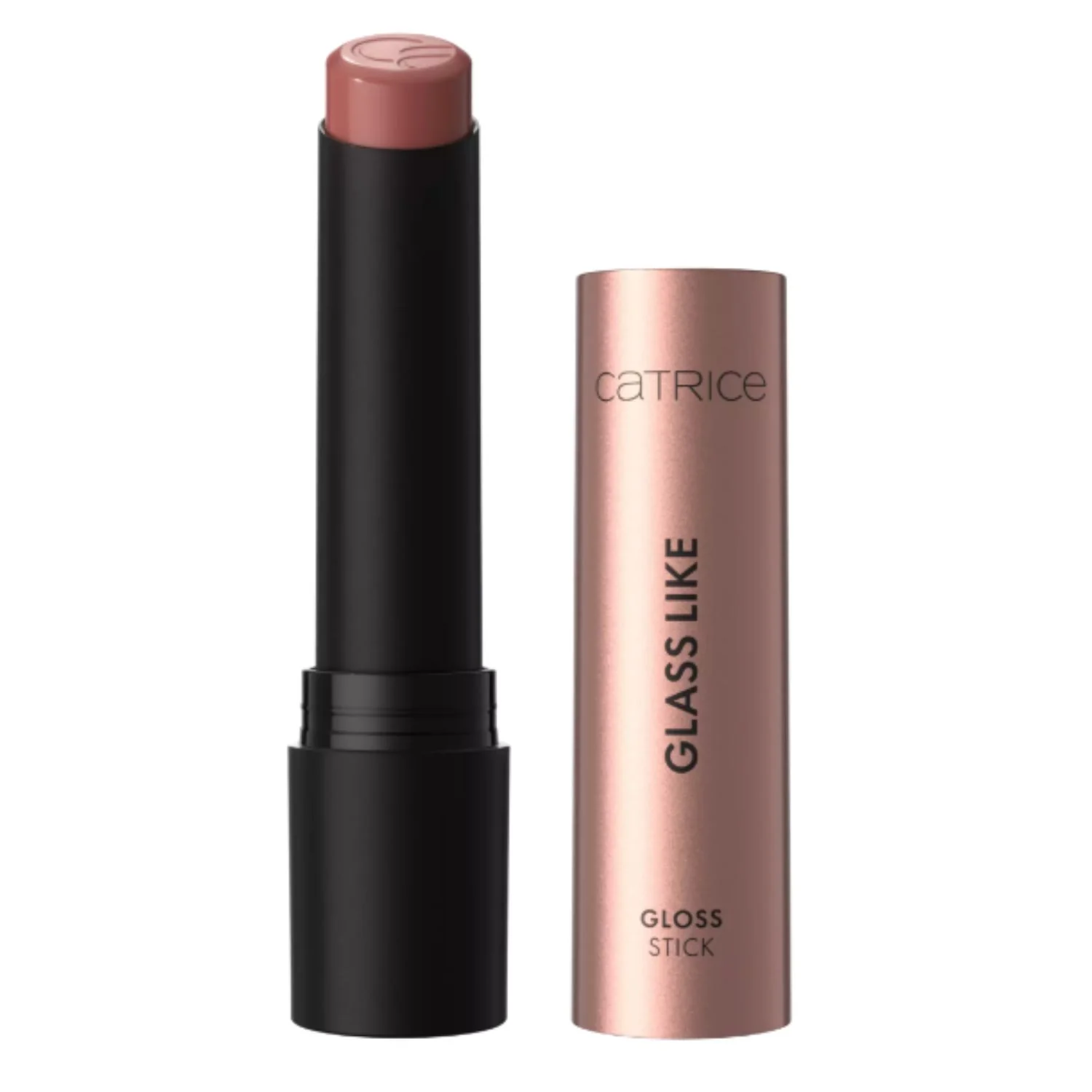 Catrice Glass Like Gloss Stick 020 - Crush Me Softly