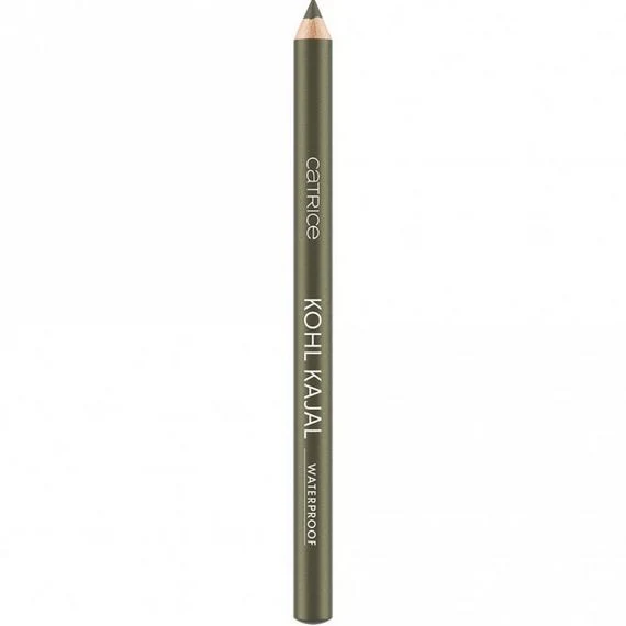 Catrice Kohl Kajal Waterproof 80 Green 0.78G