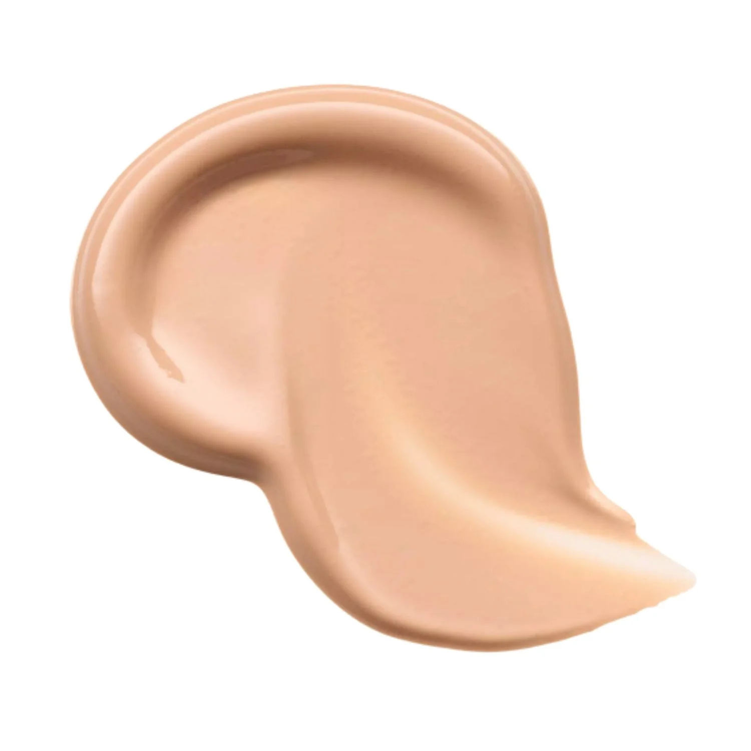 Catrice Skin Like Tinted Moisturiser 023W - Image 2