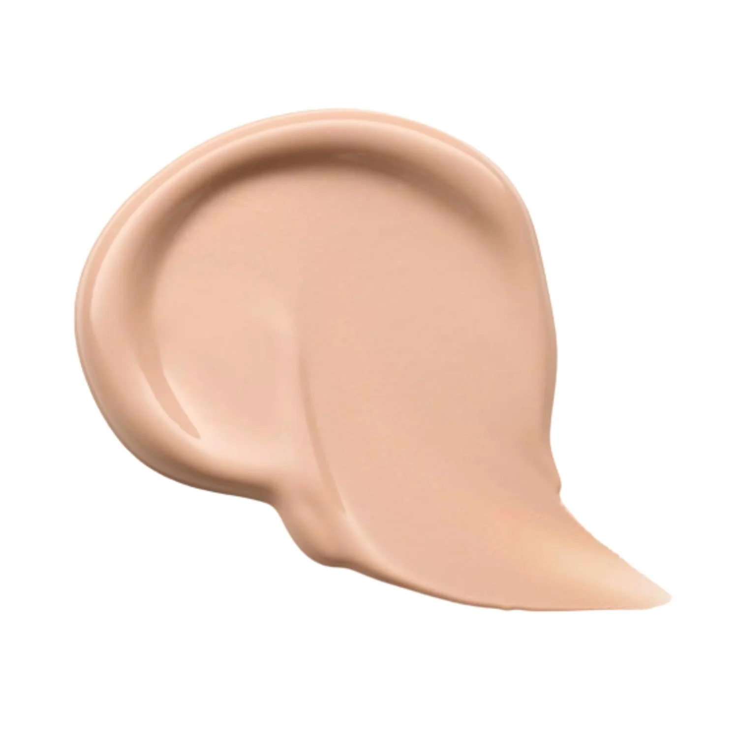 Catrice Skin Like Tinted Moisturiser 030N - Image 2