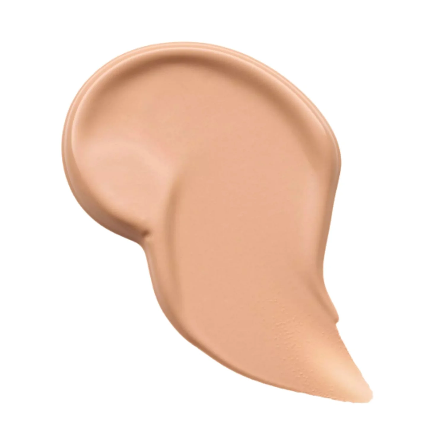 Catrice Skin Like Tinted Moisturiser 032W - Image 2