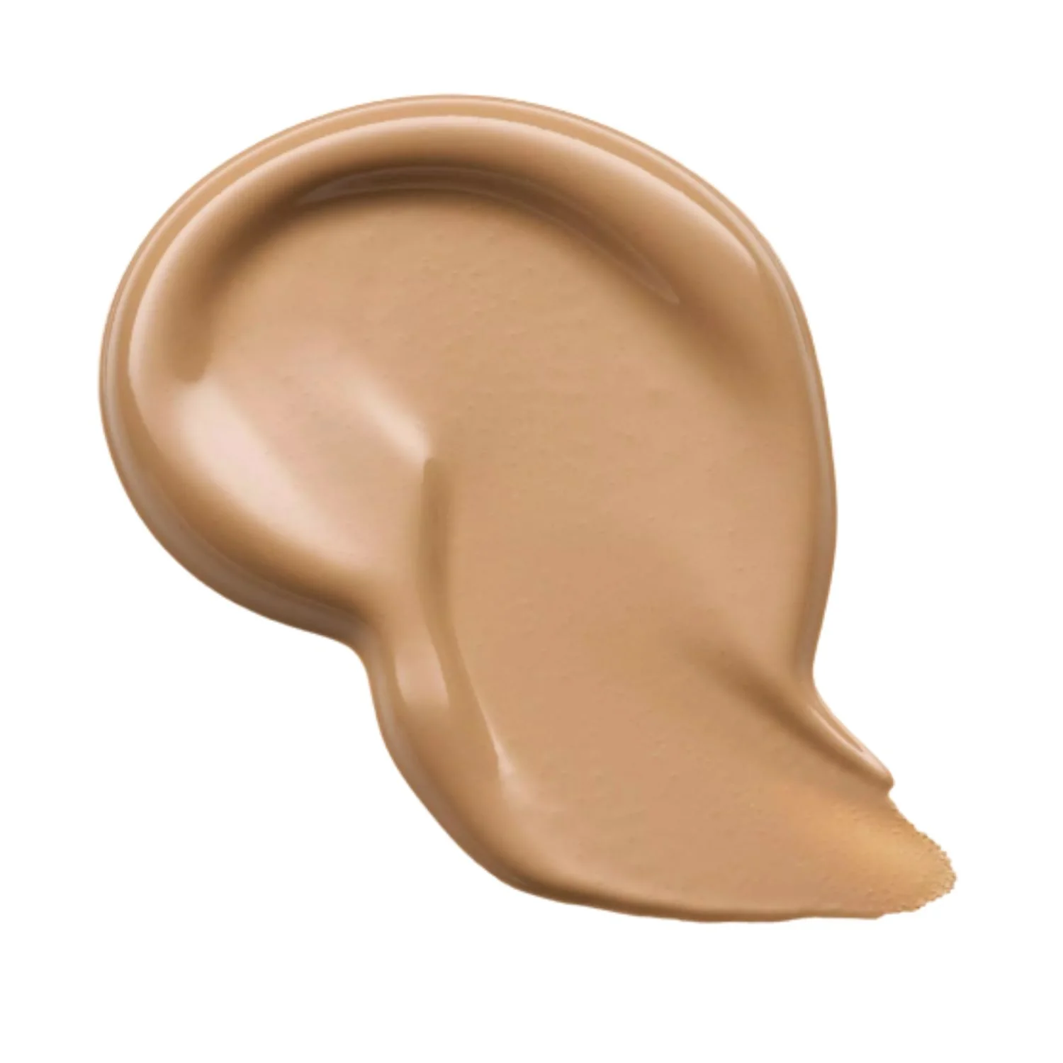 Catrice Skin Like Tinted Moisturiser 045N - Image 2