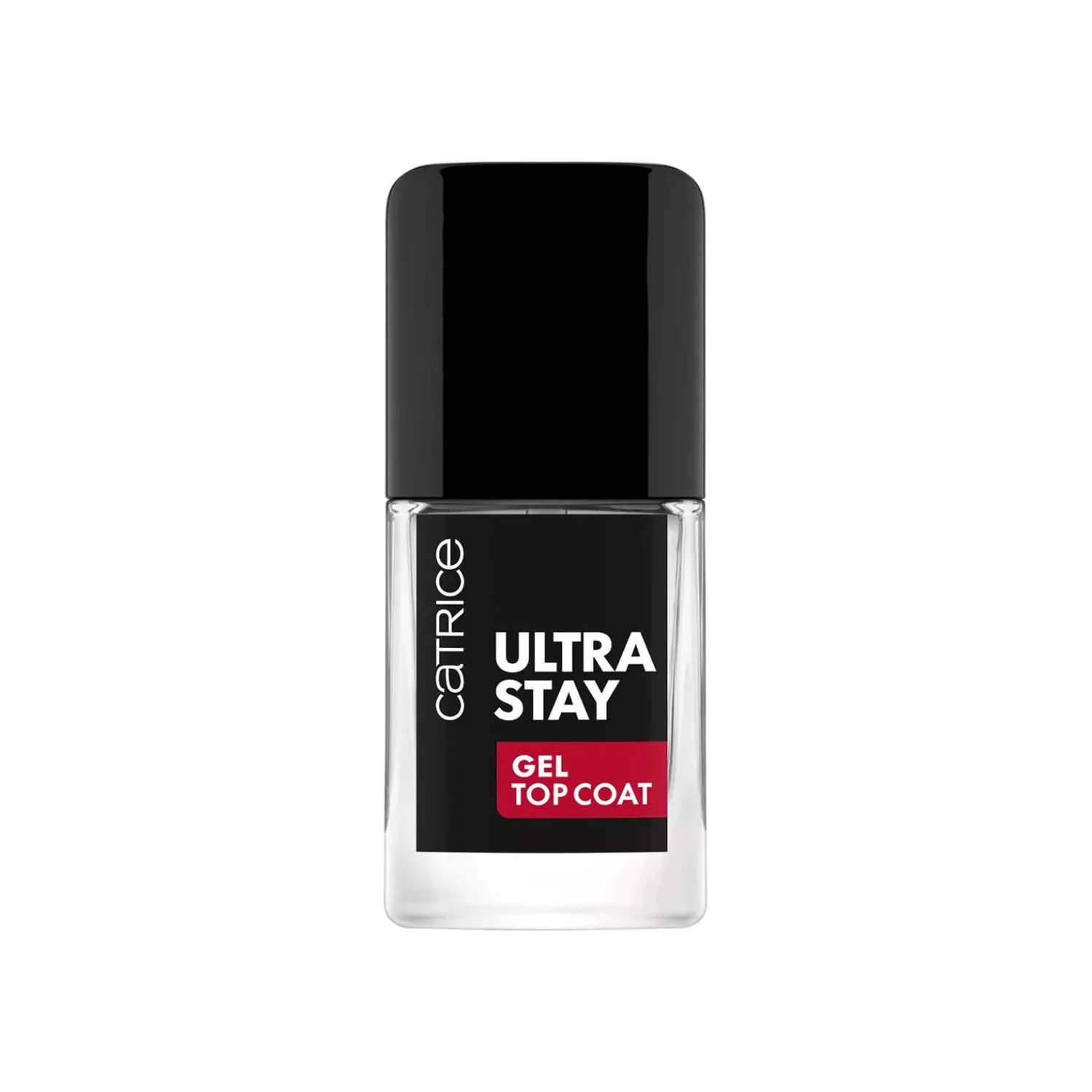 Catrice Ultra Stay Base Coat Gel