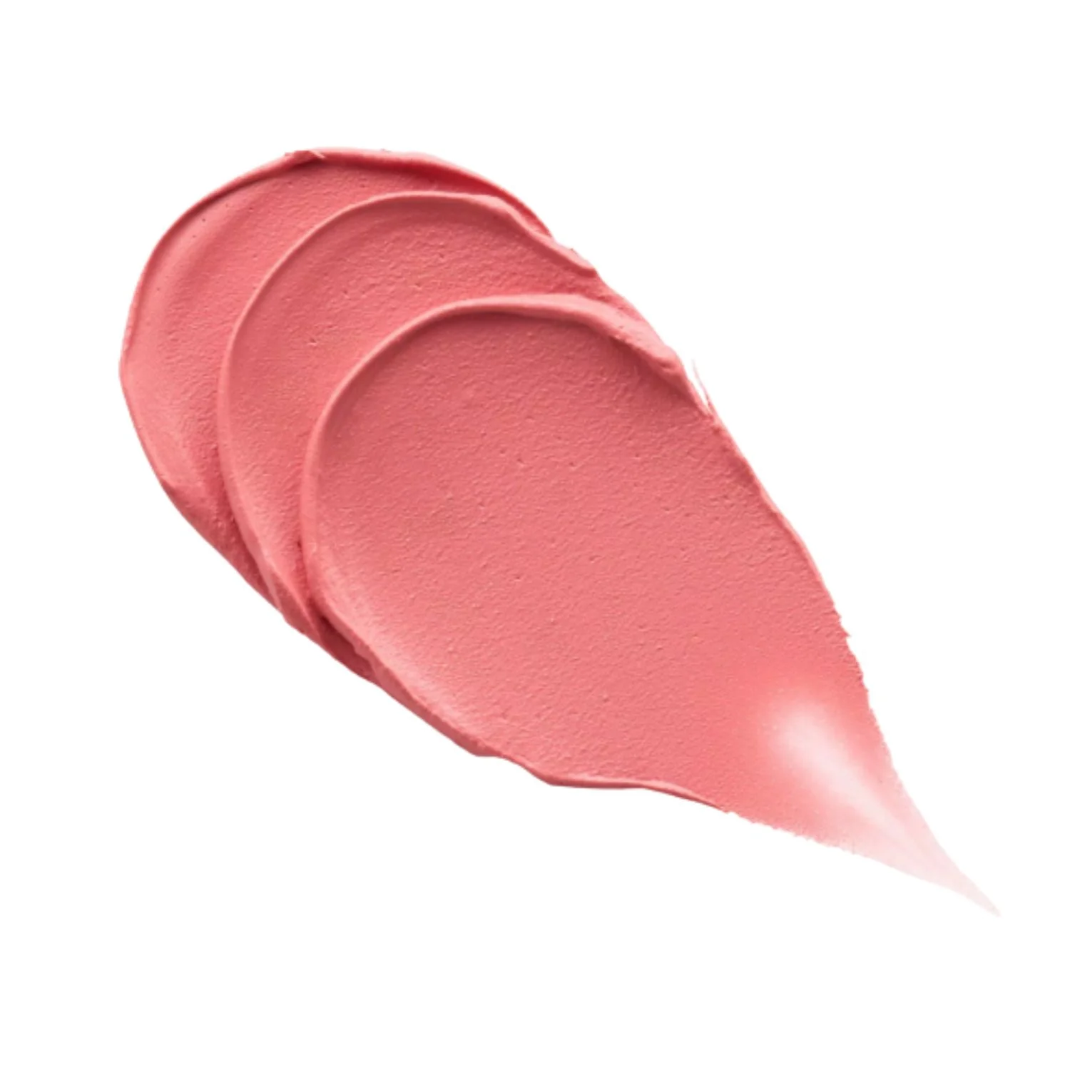Catrice Velvet Pudding Blurring Blush 050 Strawberry Mochi - Image 2