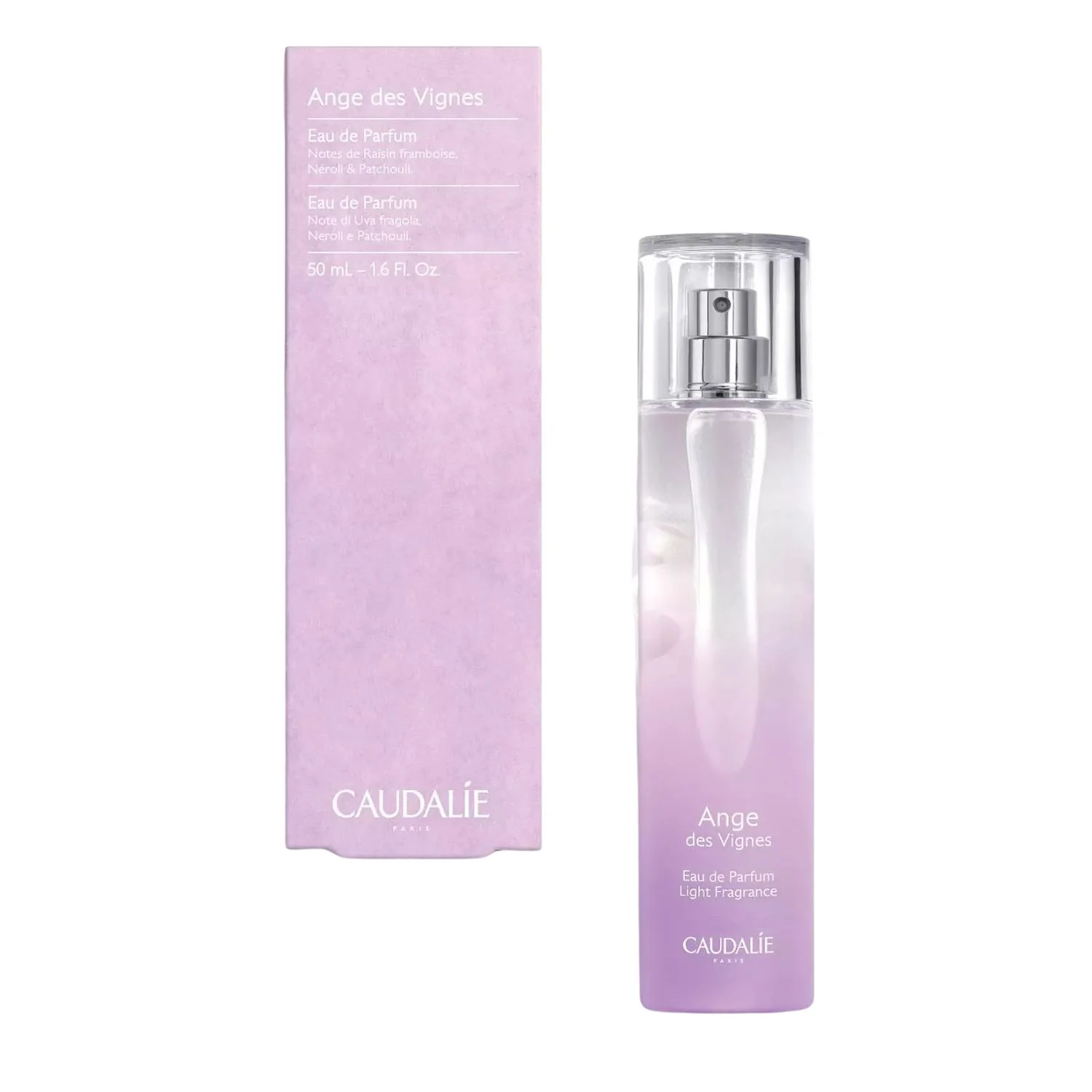 Caudalie Ange des Vignes Eau de Parfum