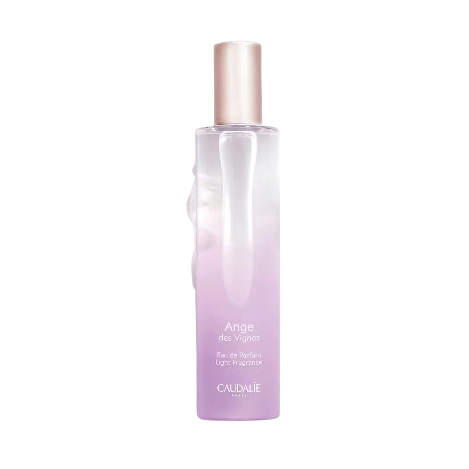 Caudalie Ange des Vignes Eau de Parfum - Image 2