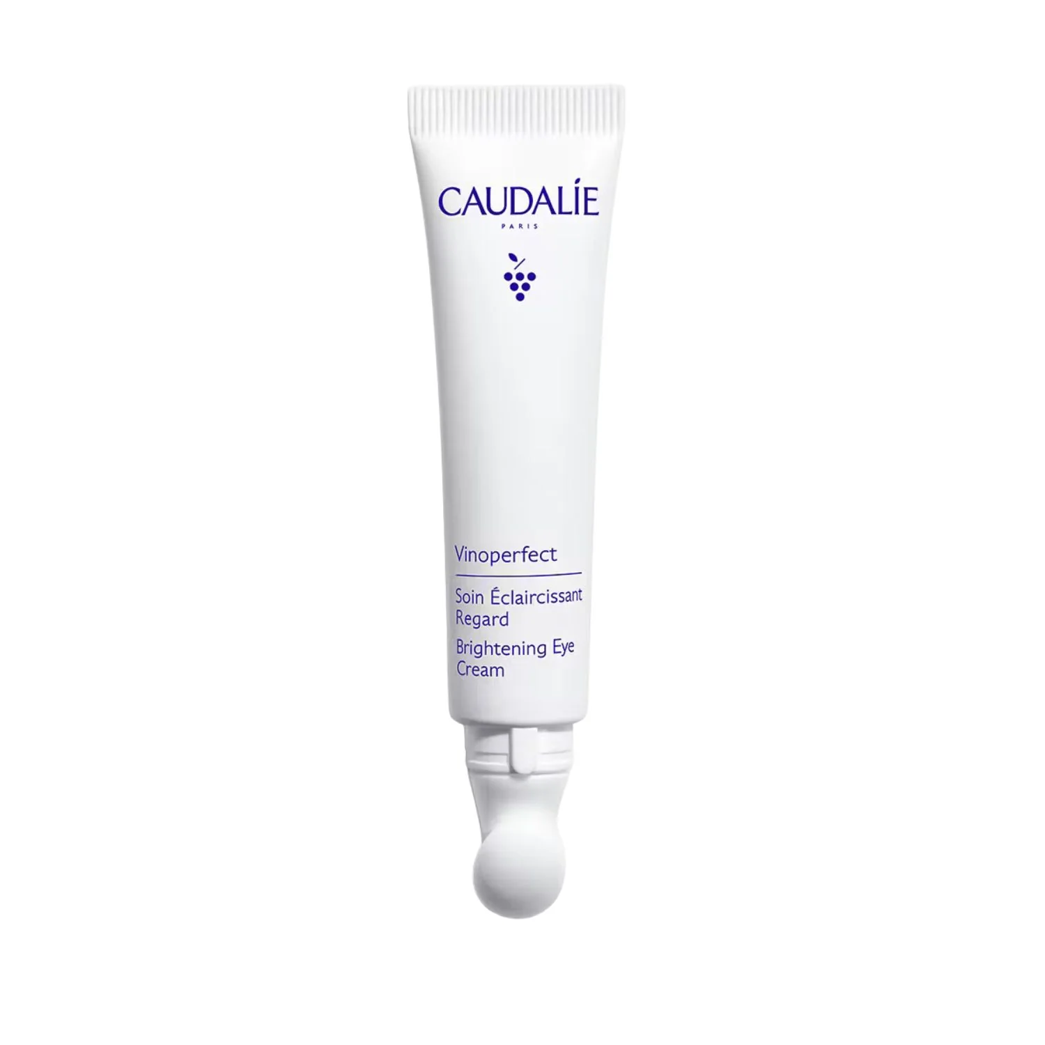 Caudalie Vinoperfect Brightening Eye Cream with Niacinamide