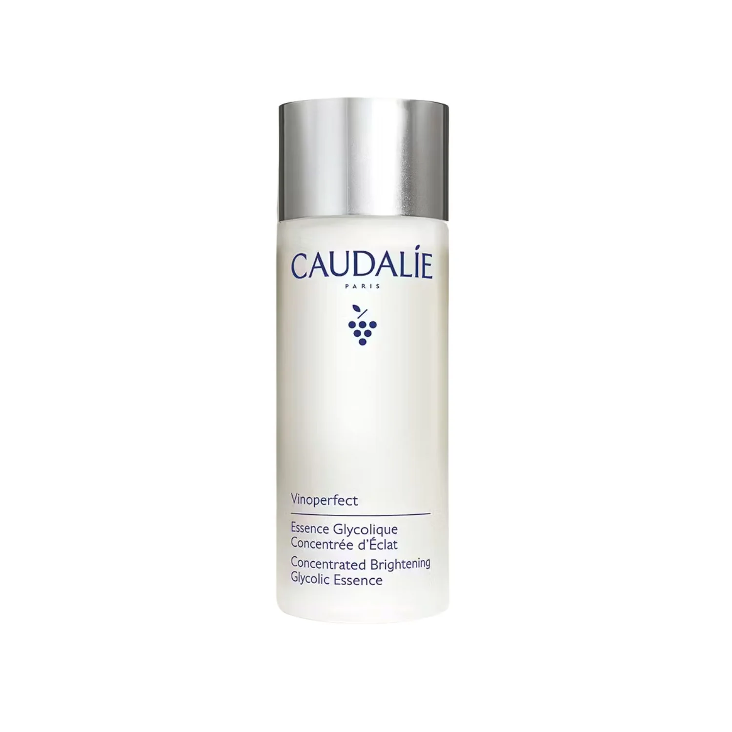 Caudalie Vinoperfect Concentrated Brightening Glycolic Essence