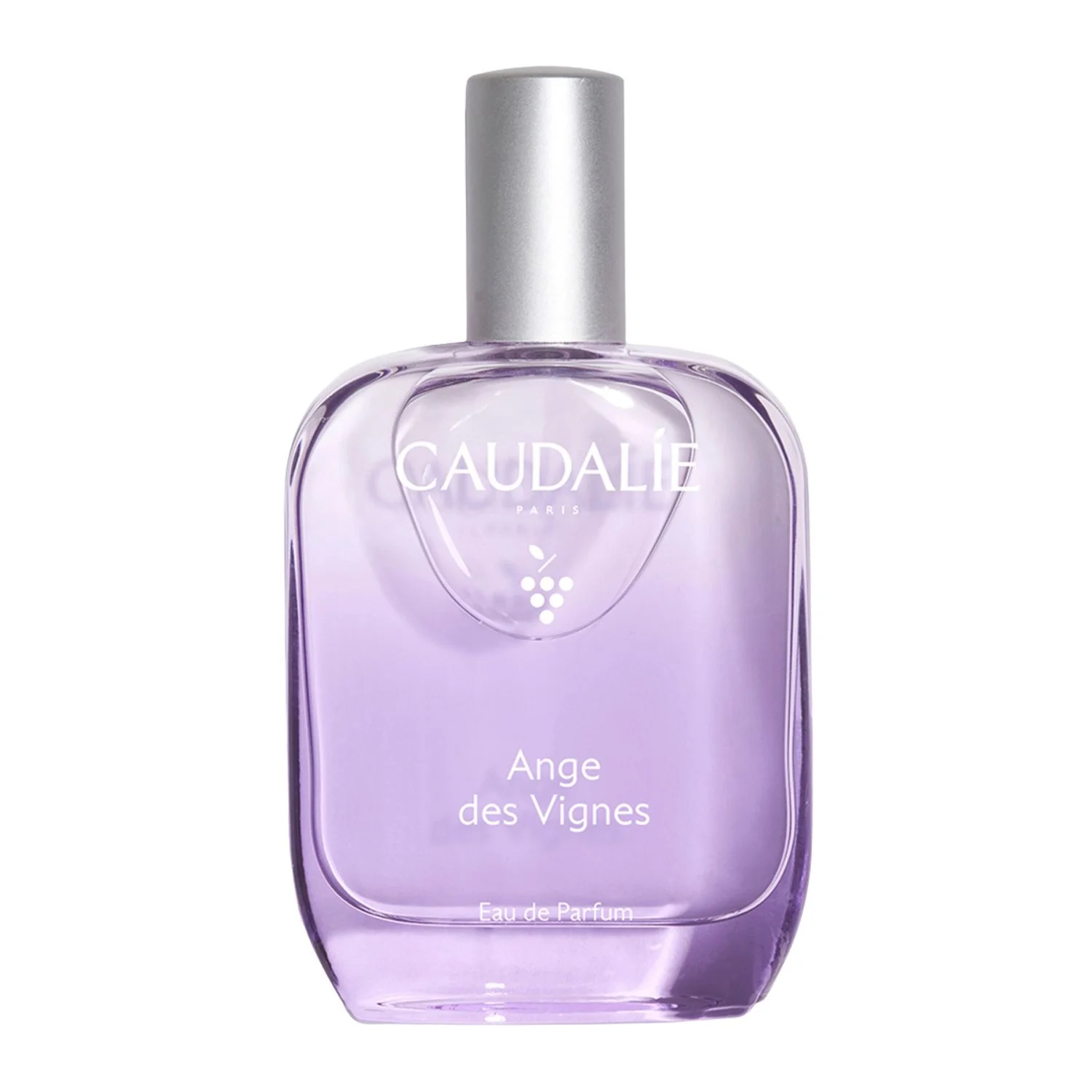 Caudalie Ange des Vignes Light Fragrance 50ml