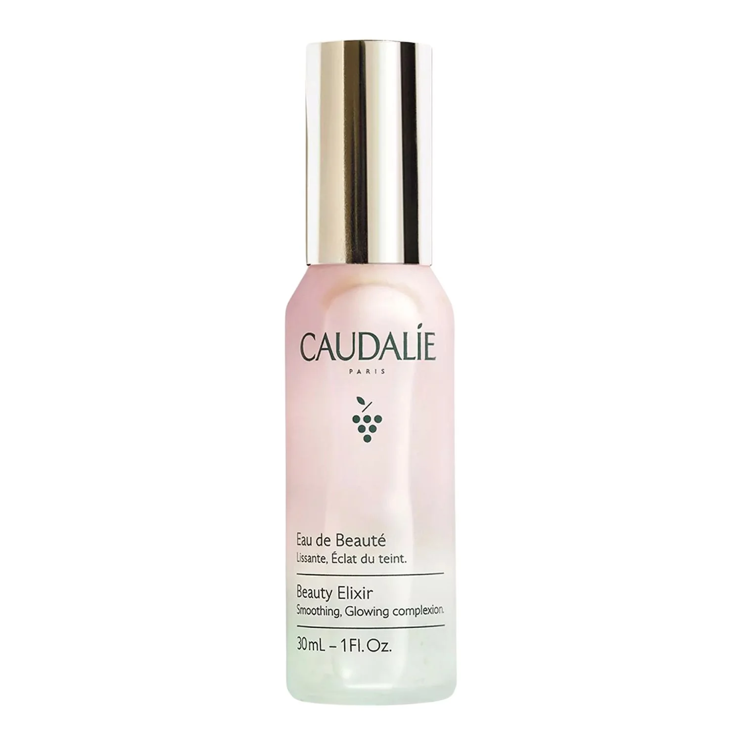 Caudalie Beauty Elixir