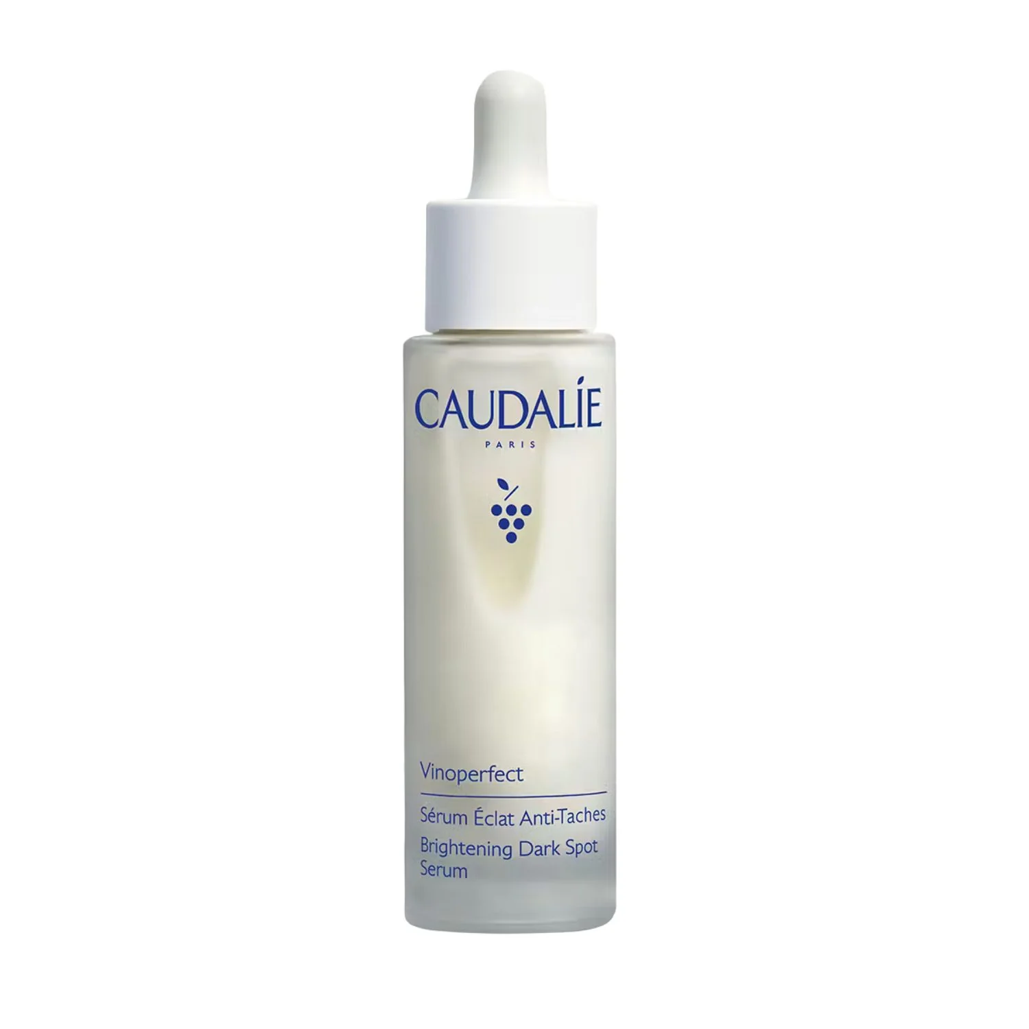 Caudalie Vinoperfect Dark Spot Brightening Serum 50ml