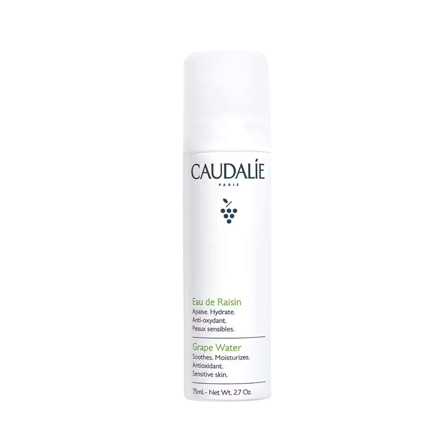 Caudalie Grape Water